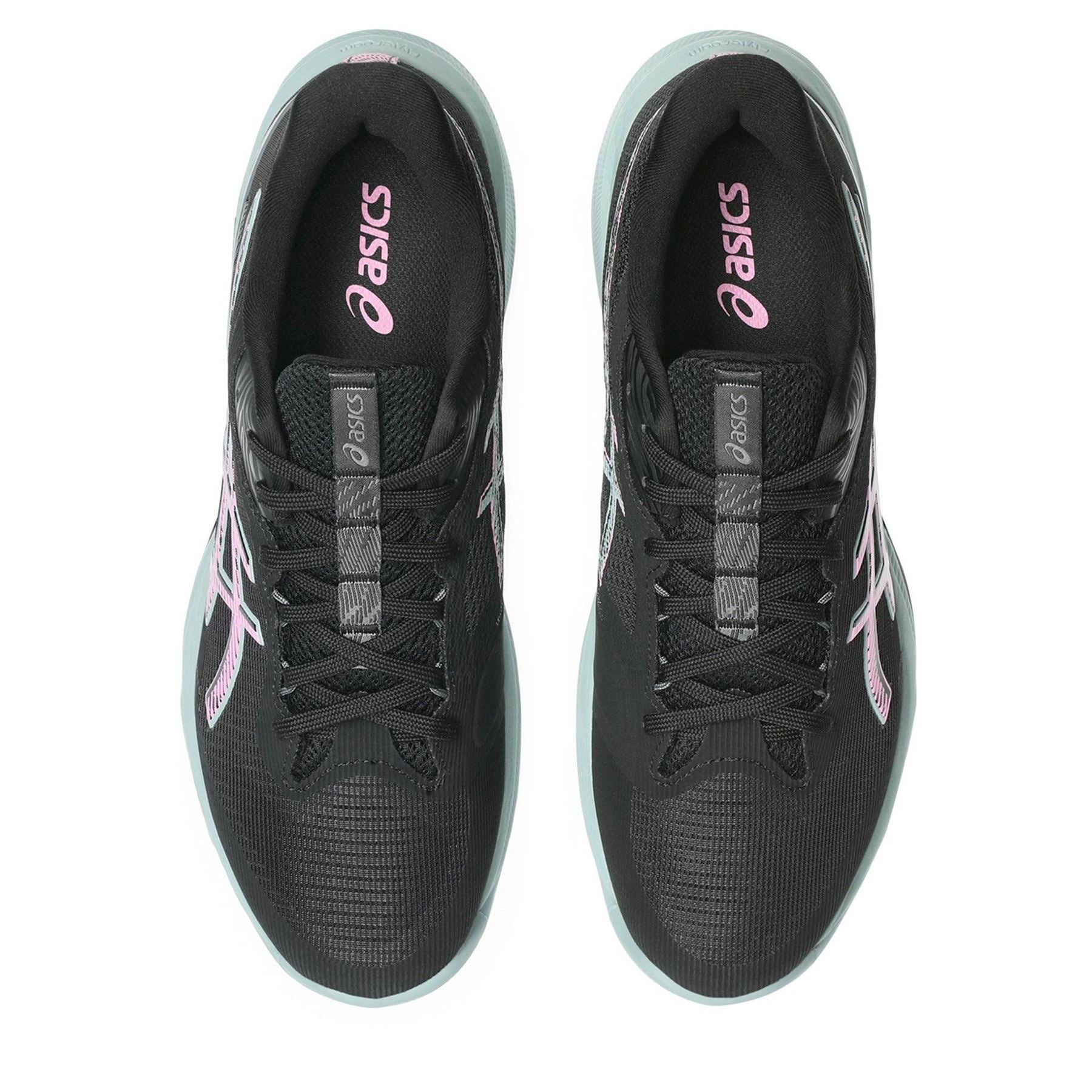 Asics Netballis Netball Shoes