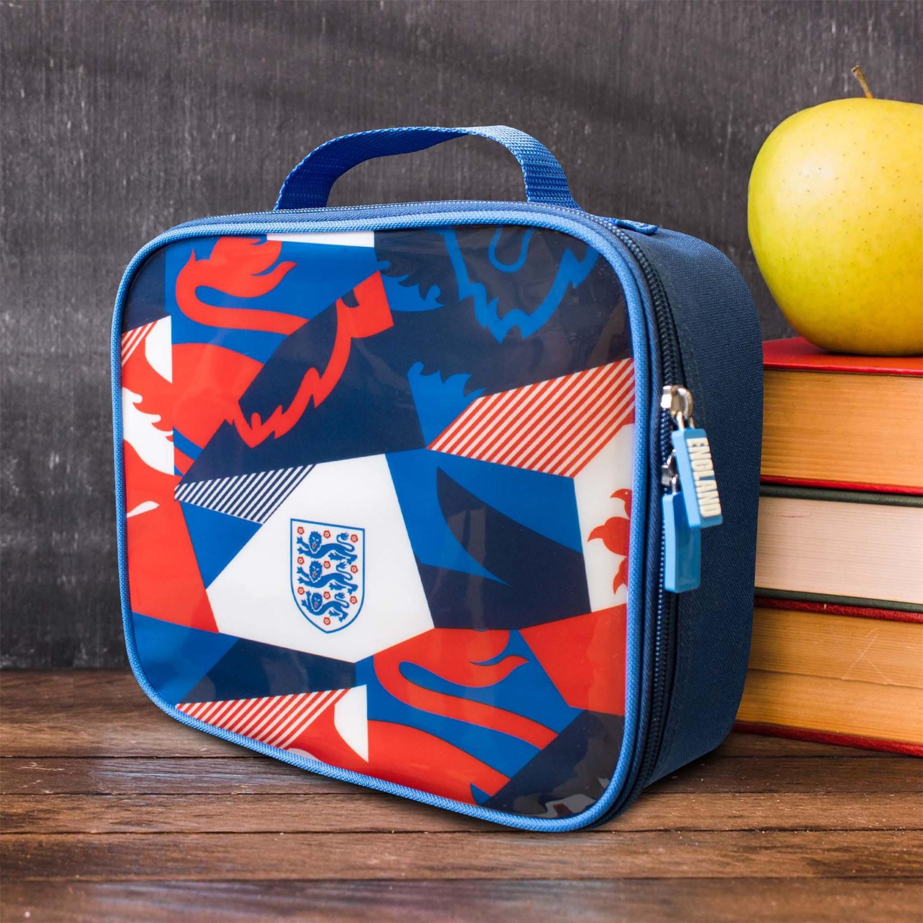 Team Eng Lunchbag   Pa 63