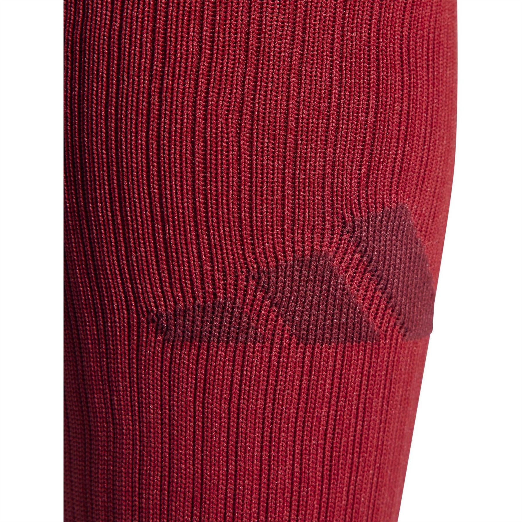 adidas Manchester United Third Football Socks