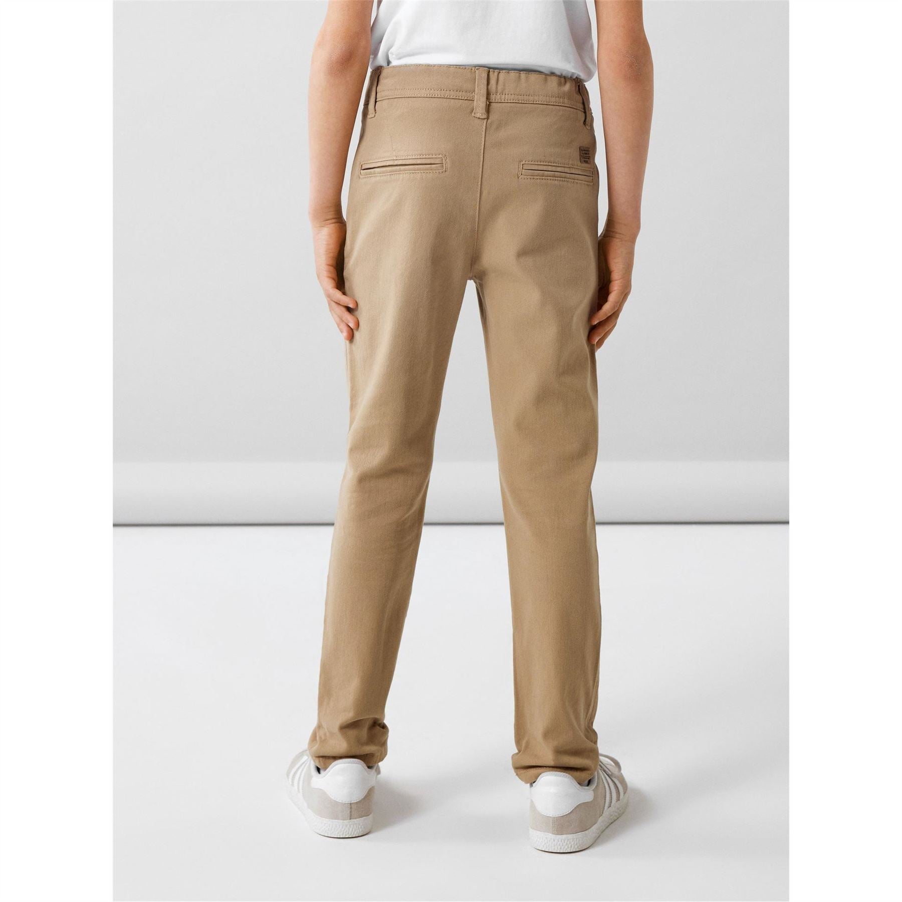 Name It Chino
