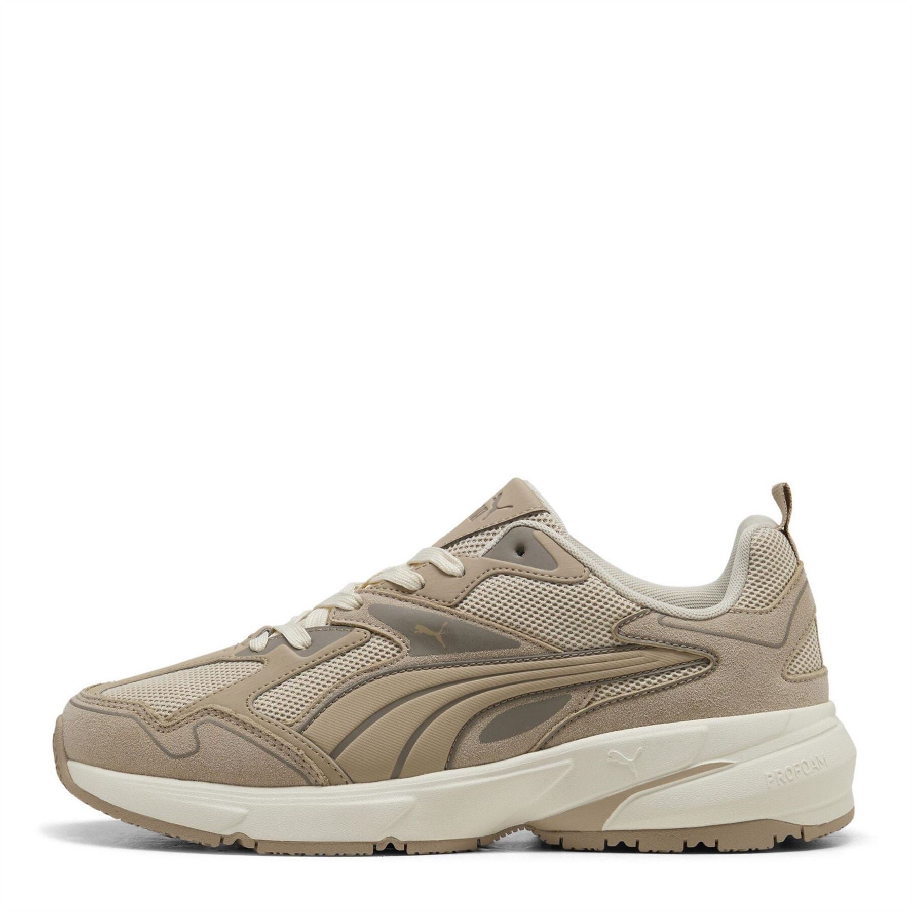 Puma Galactic