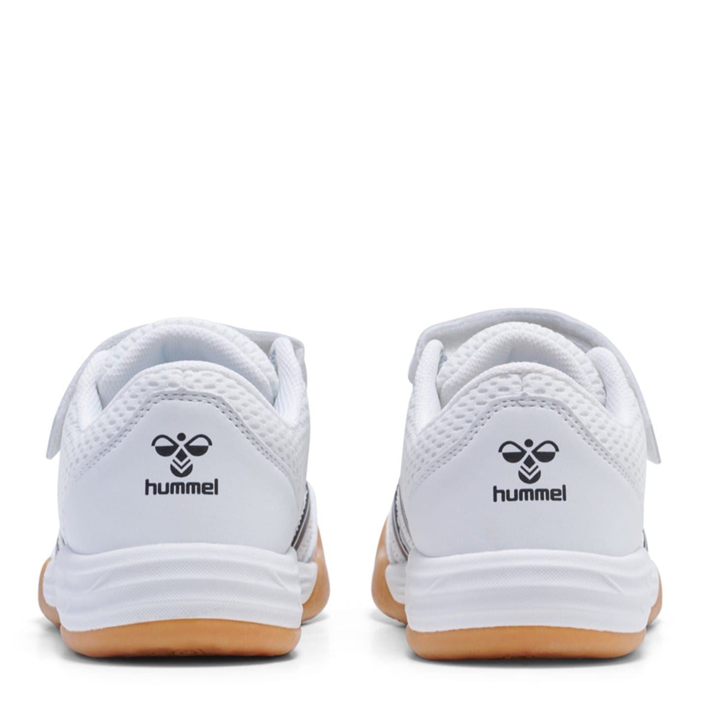 Hummel Multiplay Trainers Infants