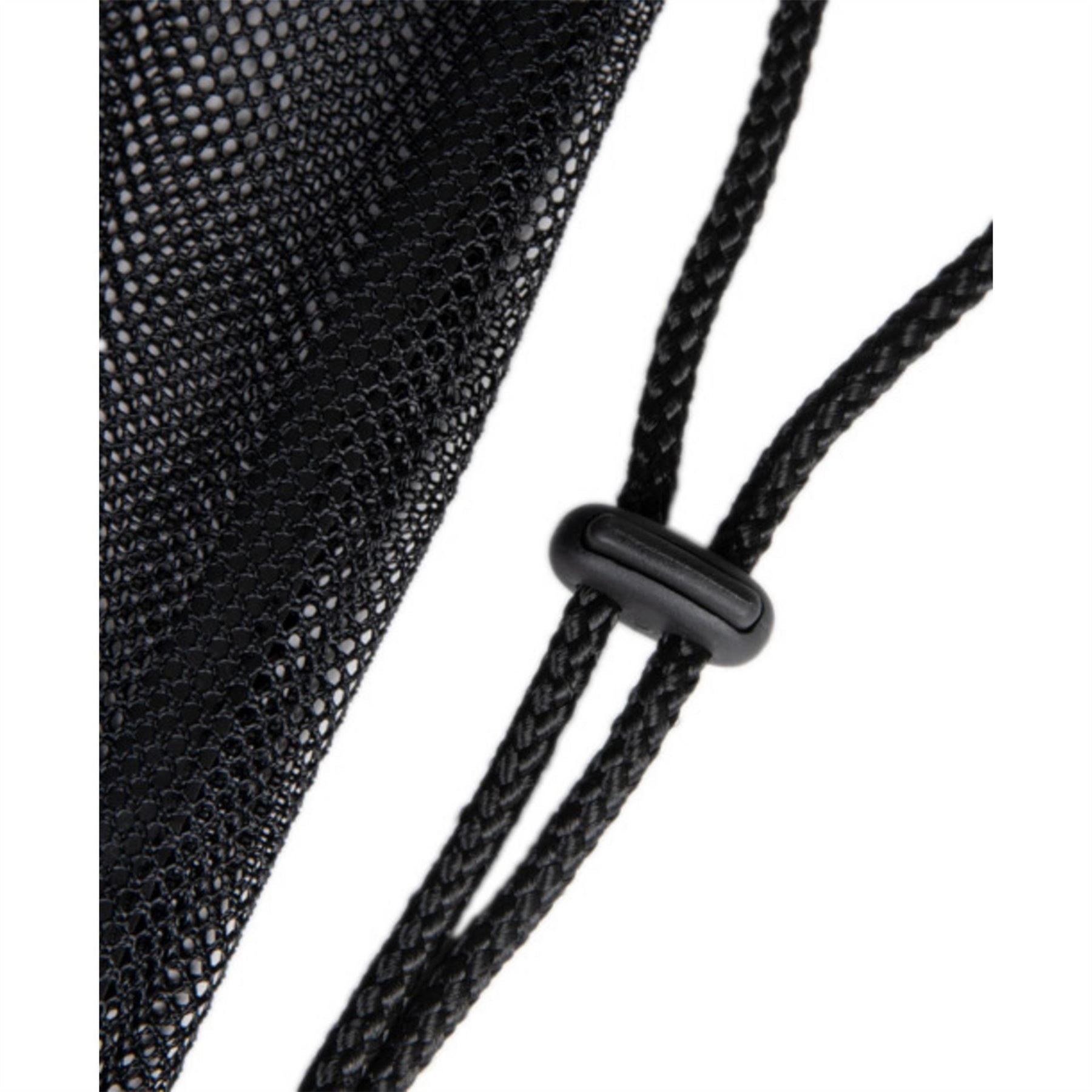 Arena Go Pool Sack Mesh Bag