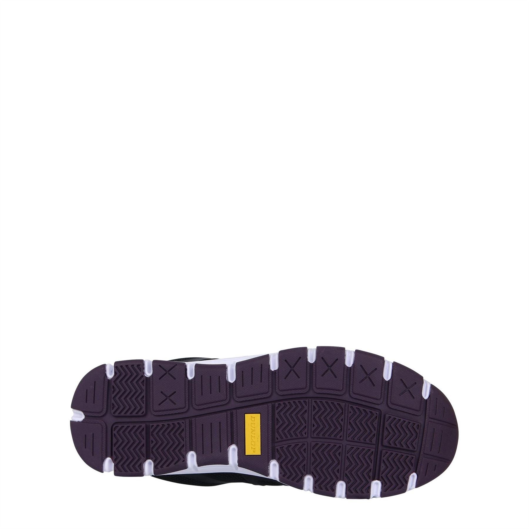Dunlop Reno Safety Shoes Womens
