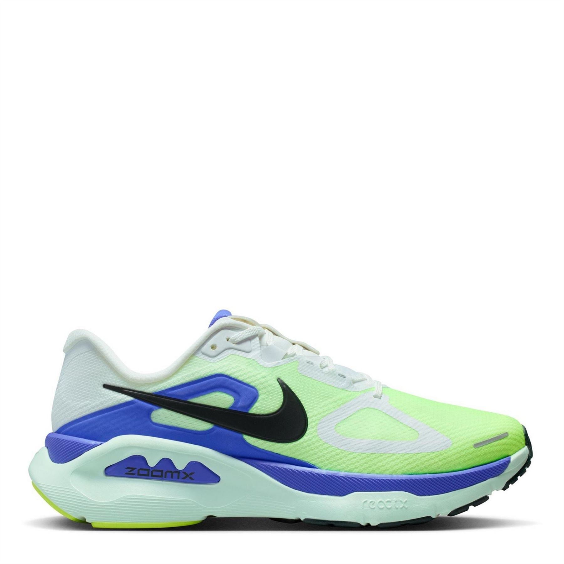 Nike Plus