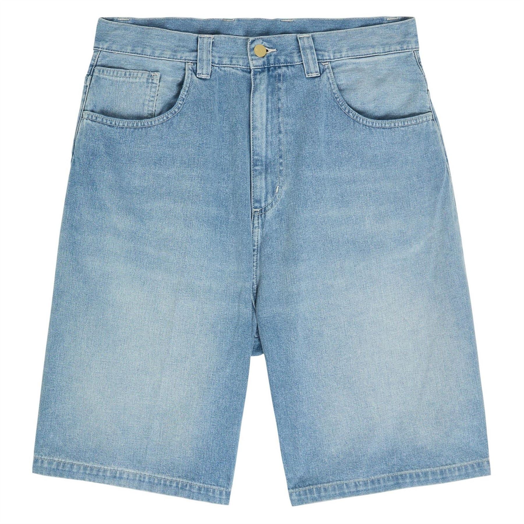 Carhartt Brandon Shorts