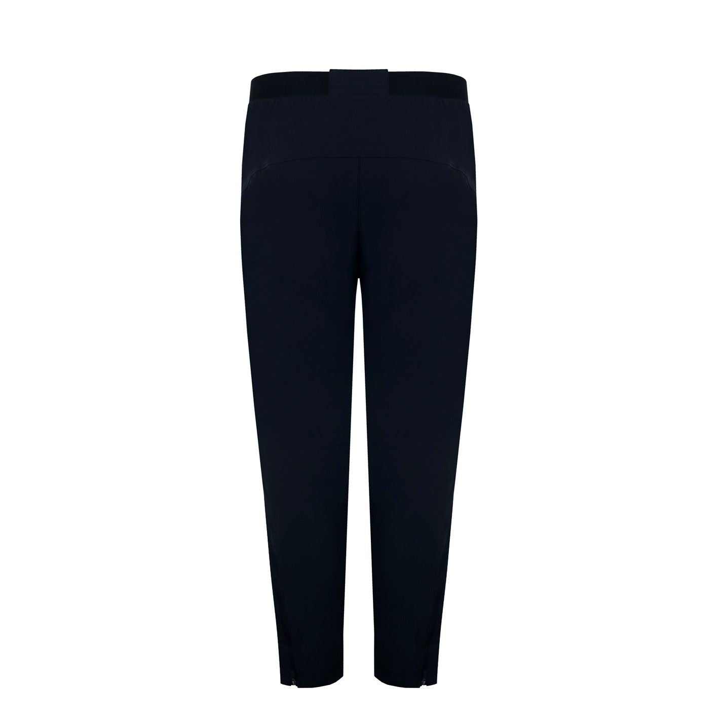 Pinnacle 2in1 Cy Pnt sn