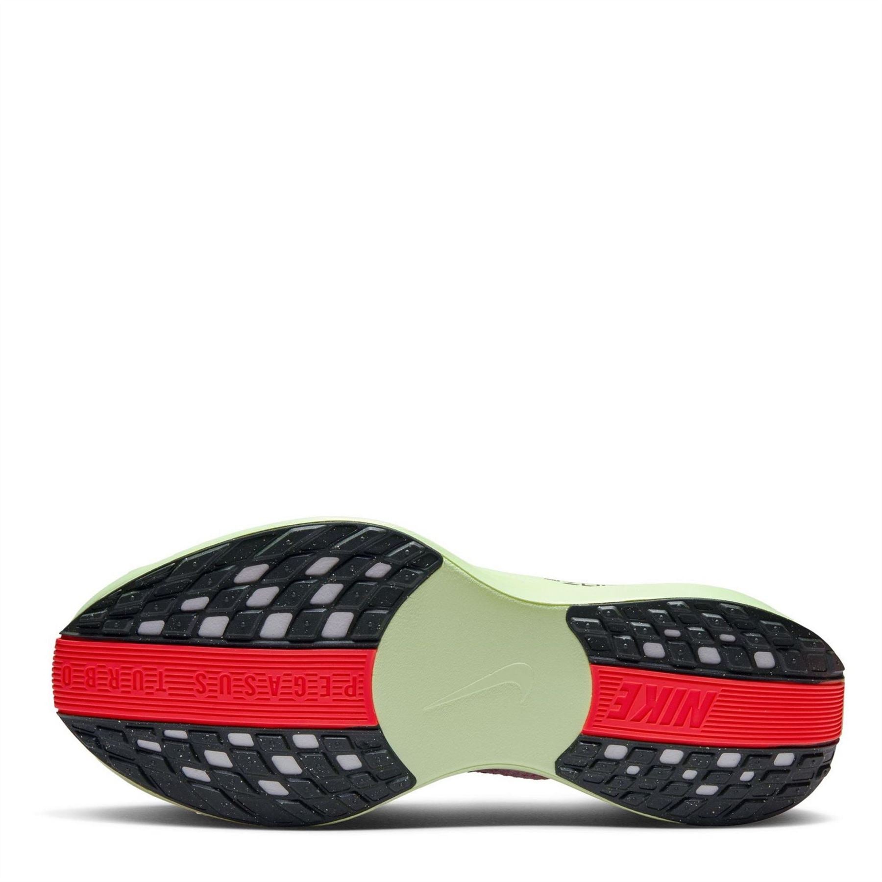 Nike Mens Pegasus Plus Trainers