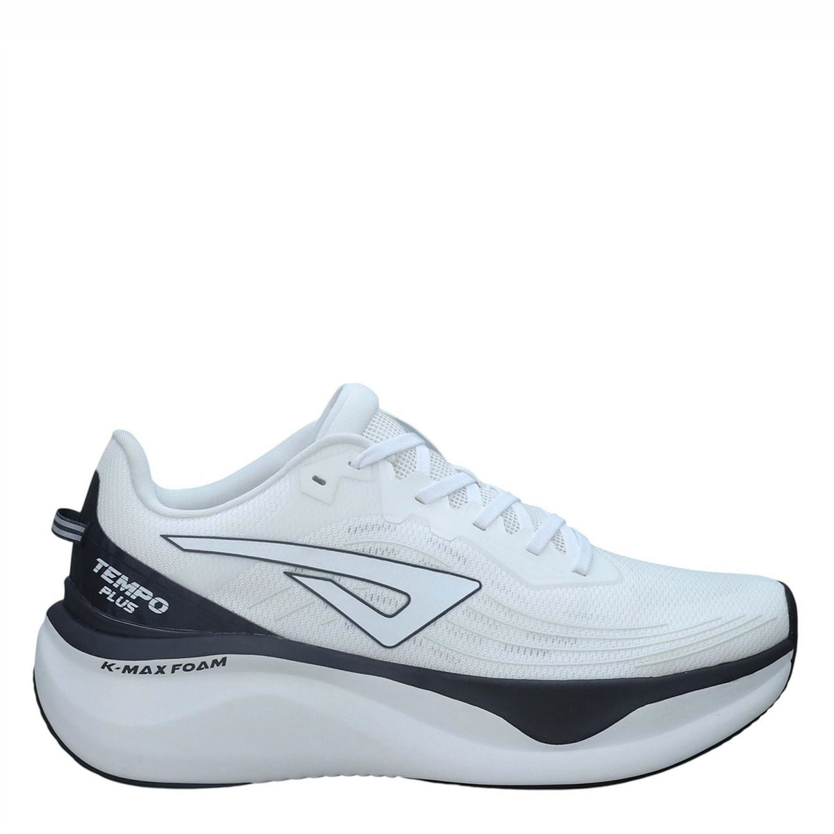 Karrimor Tempo Plus Road Running Shoes