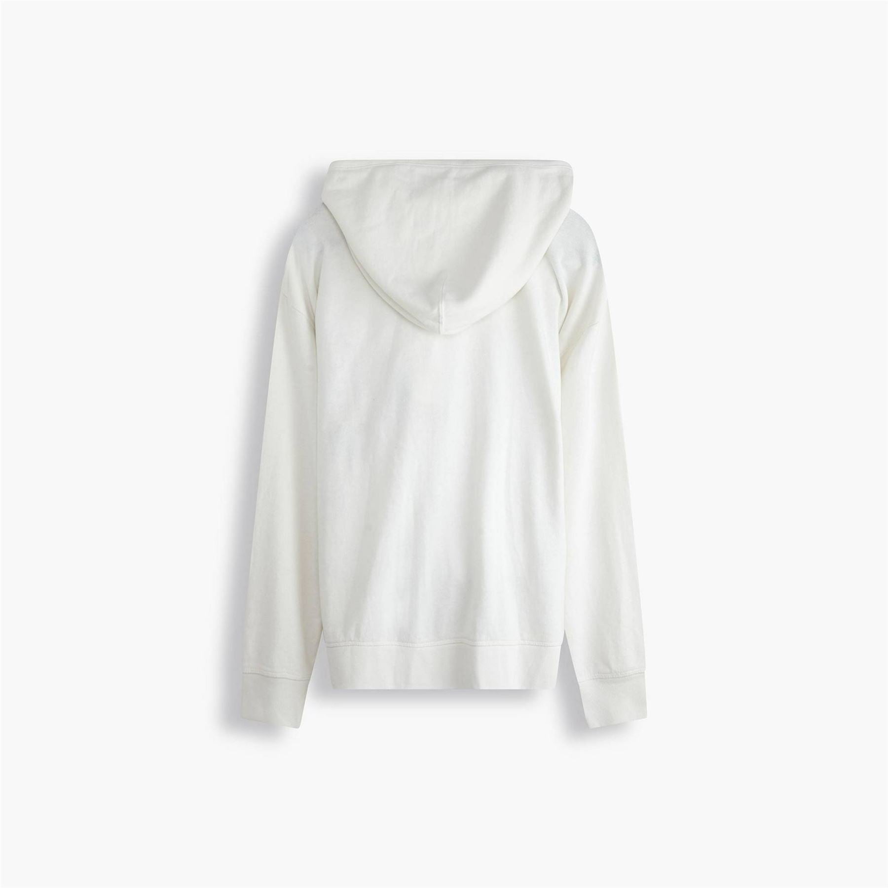 Levis Everyday Hoodie