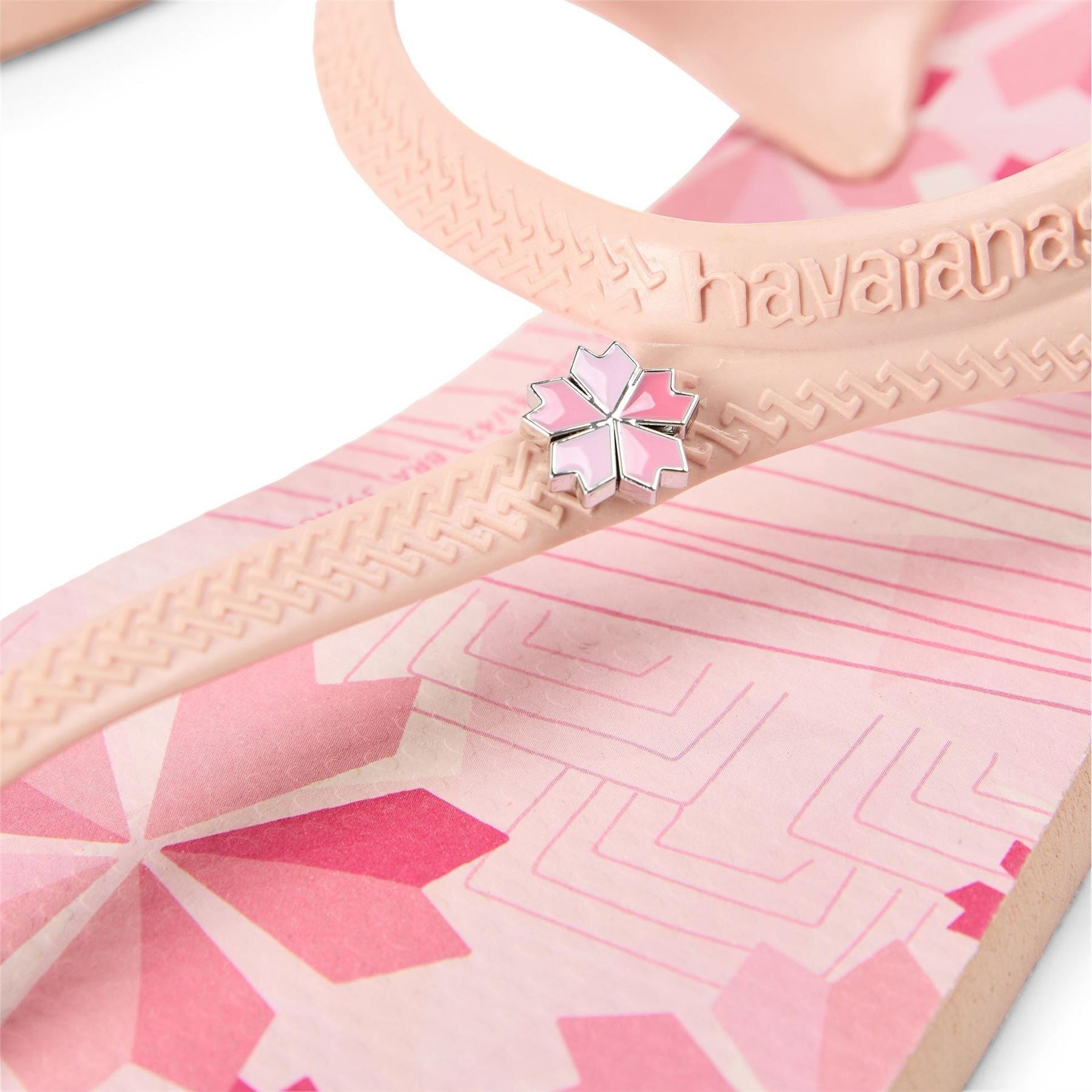 Havaianas Flip Flops