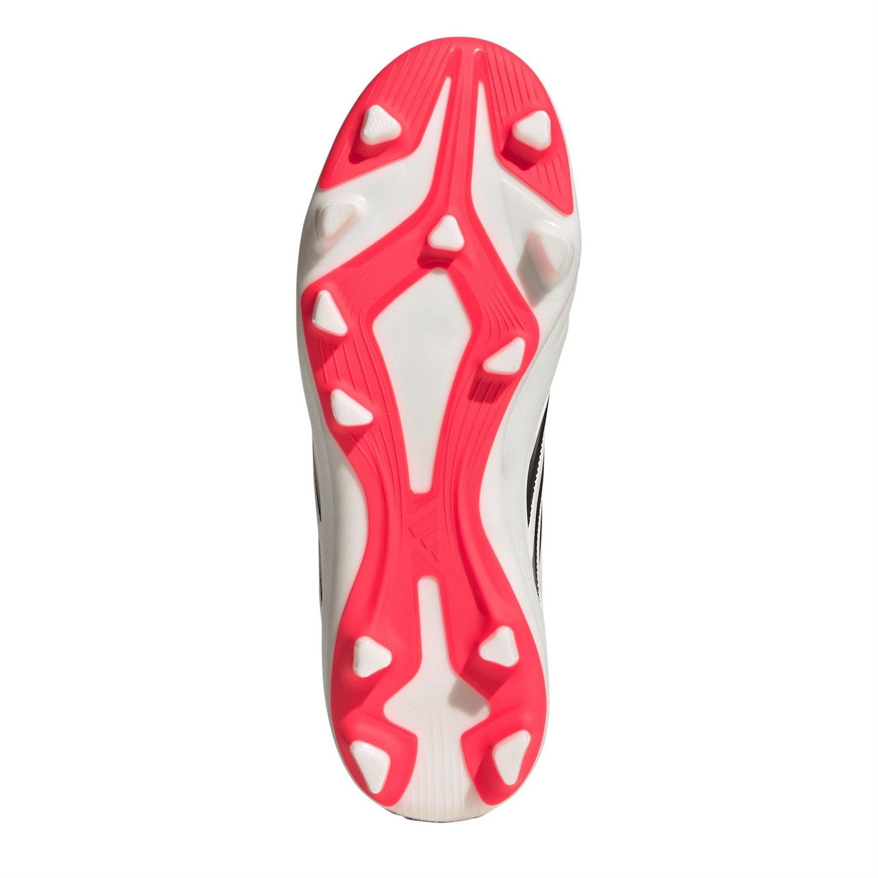 adidas Copa Pure Iv Club Firm Ground Football Boots