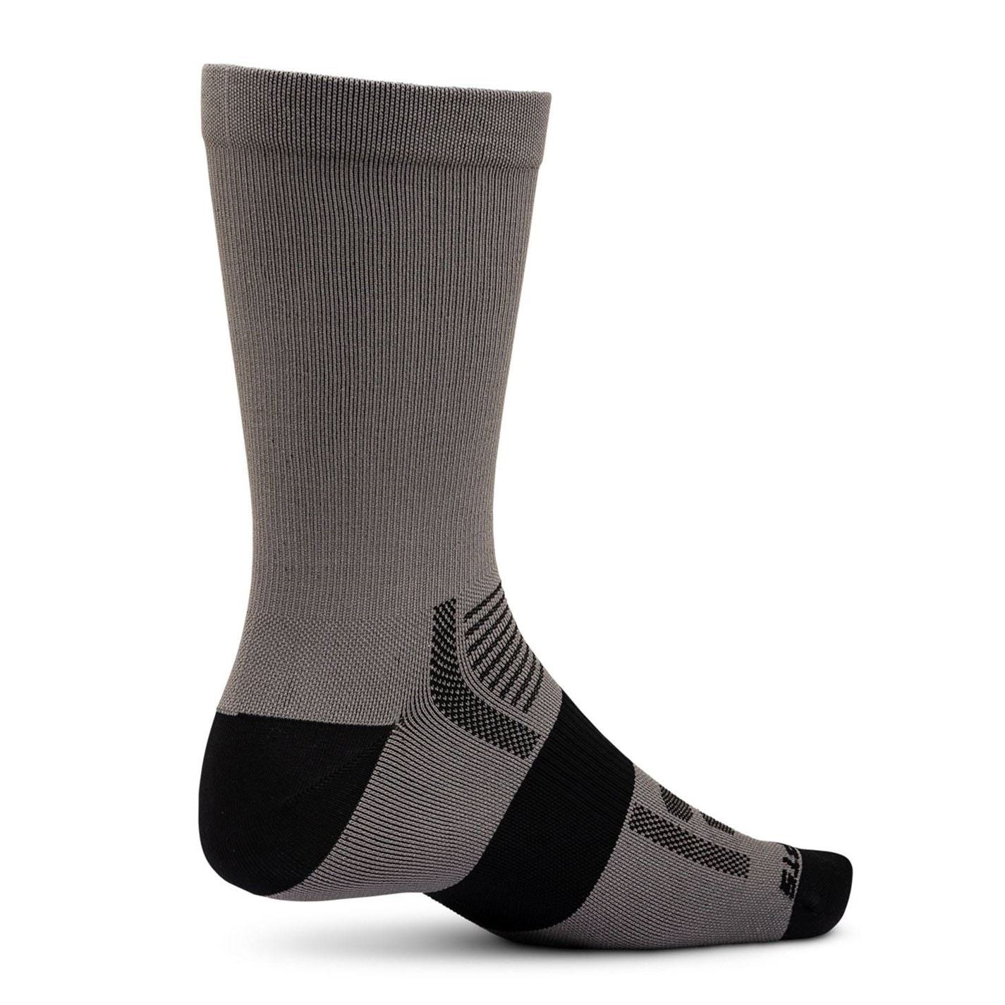 Ride Concepts Concepts Sidekick Socks