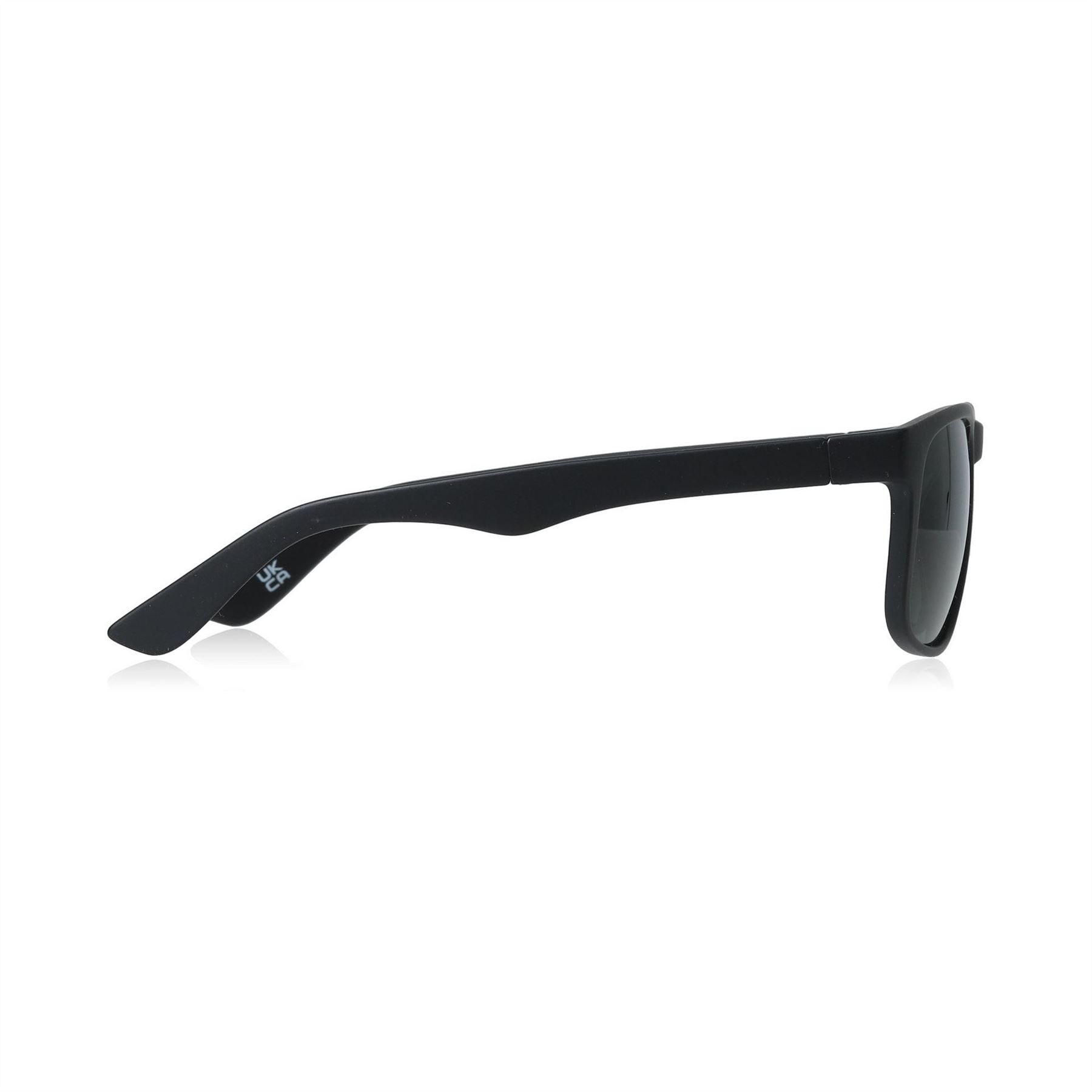 Firetrap Aviator Double Bridge Full Rim Sunglasses