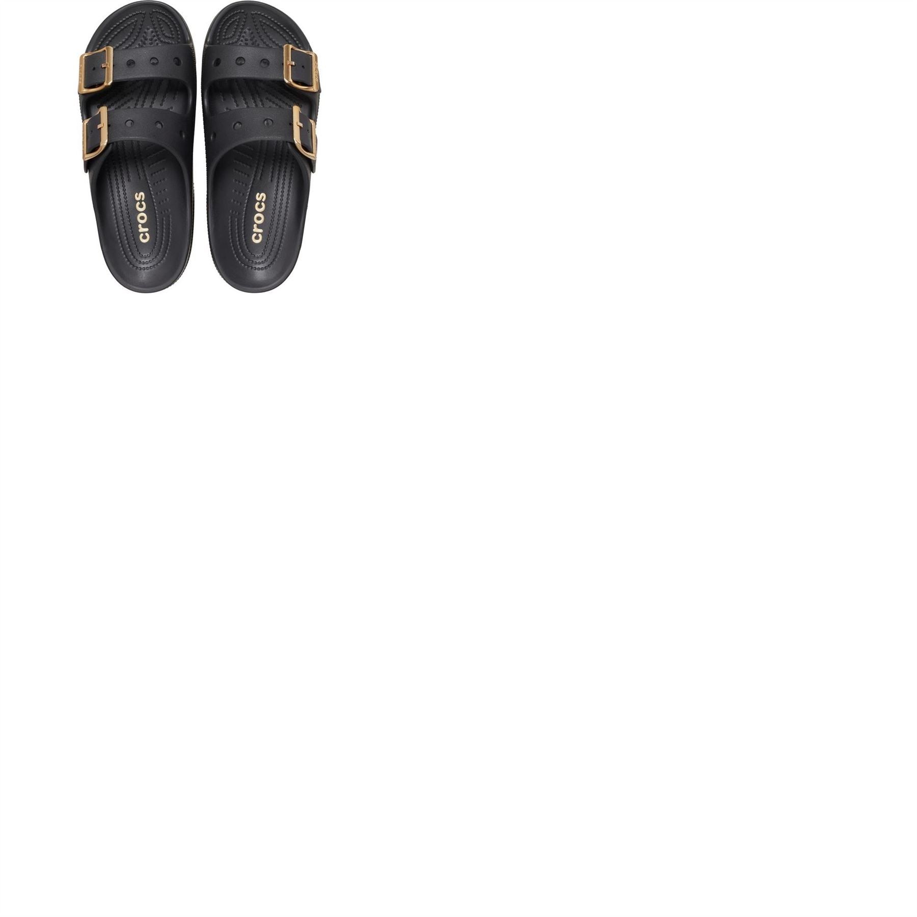 Crocs Clogs