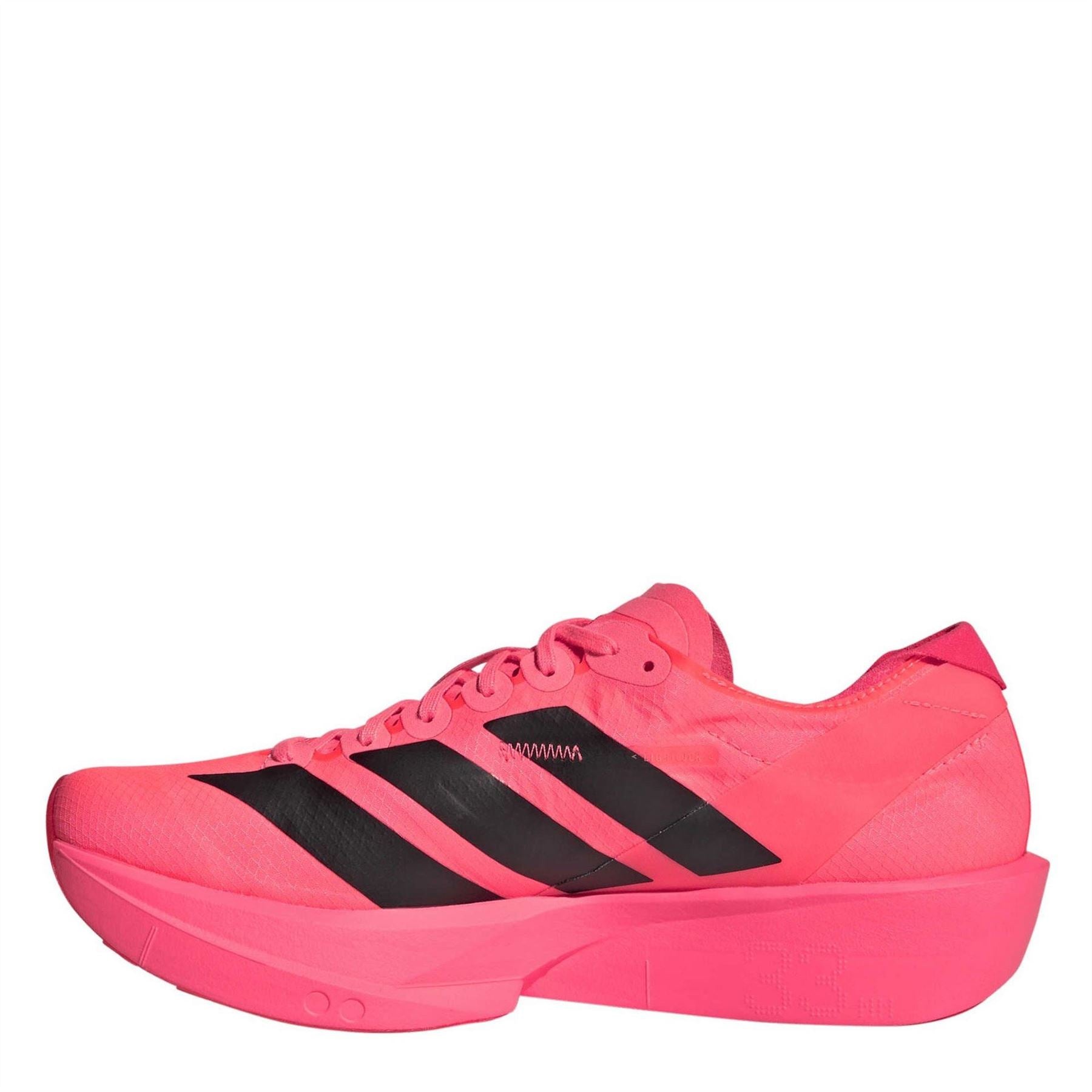 adidas Takumi Sen 11 Road Running Shoes