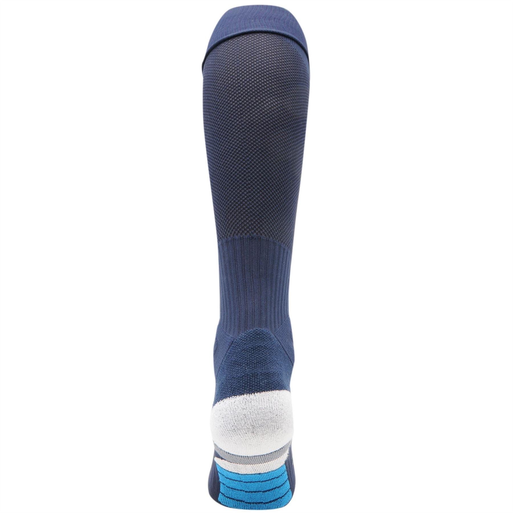 Sondico Elite Football Socks