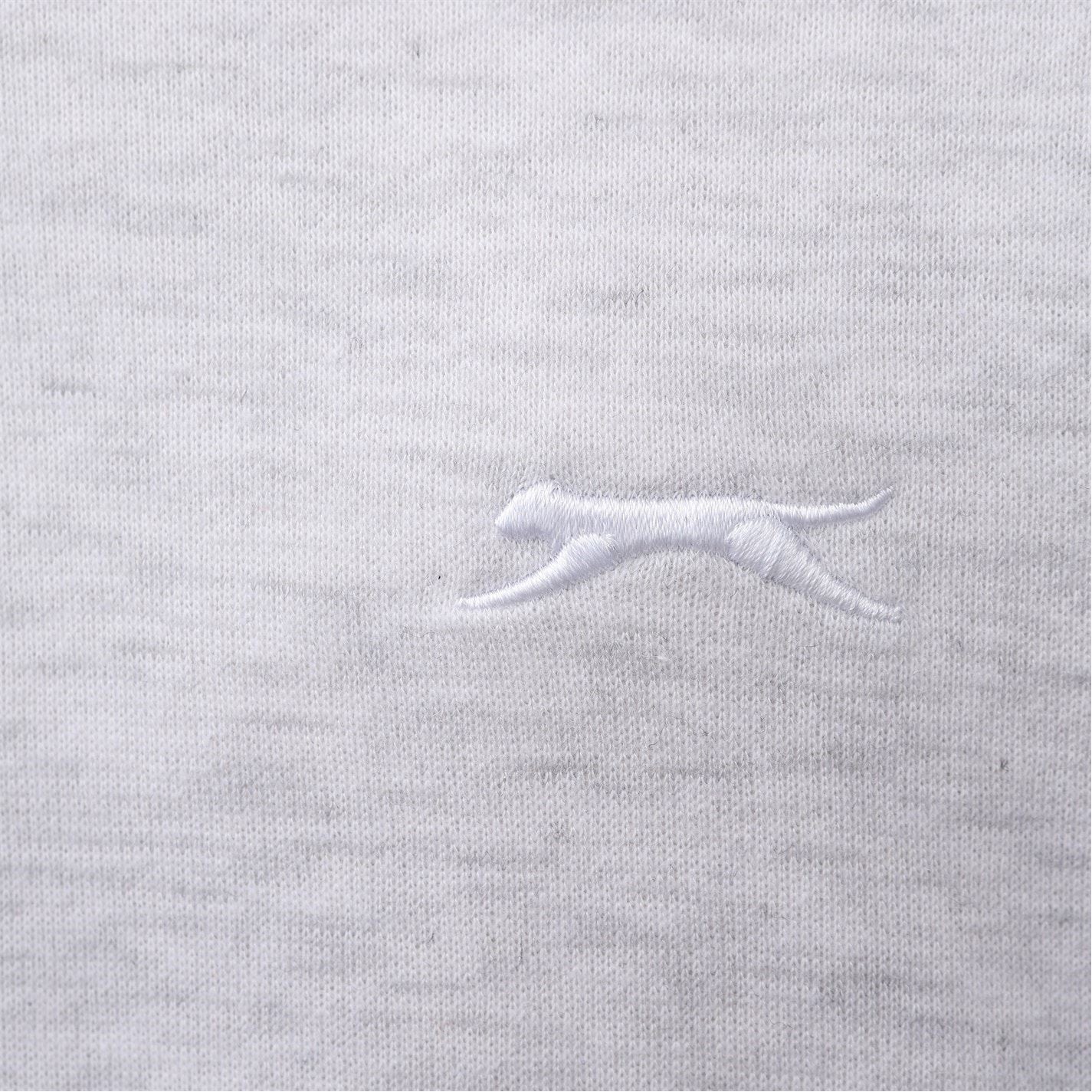 Slazenger Fleece Tracksuit Set Infant