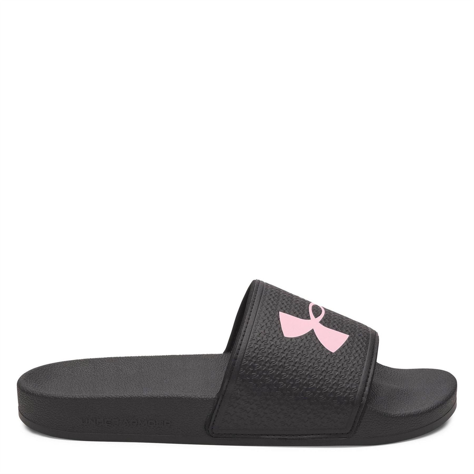 Under Armour W Armr Slide Ld63