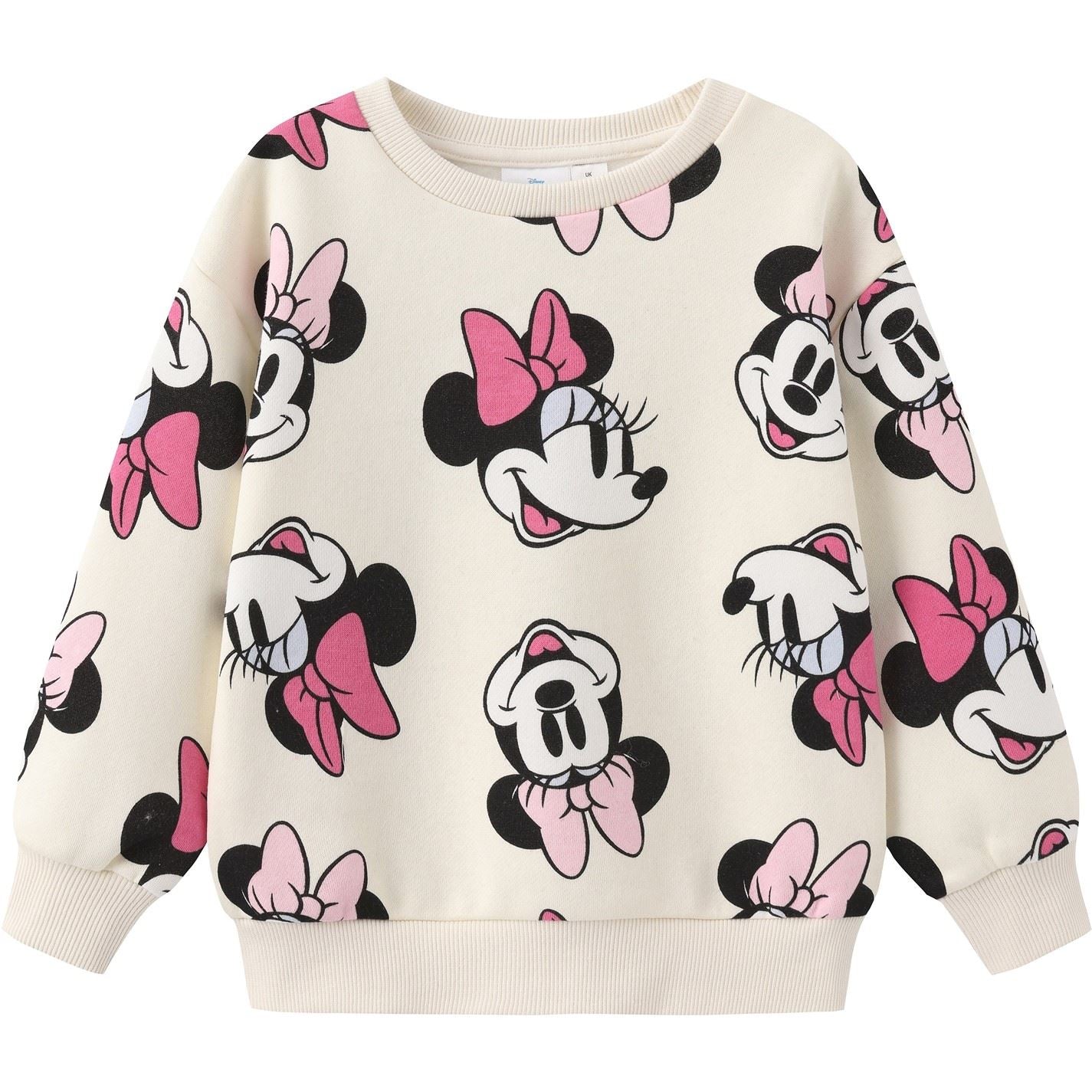 Character Crew Set Infant