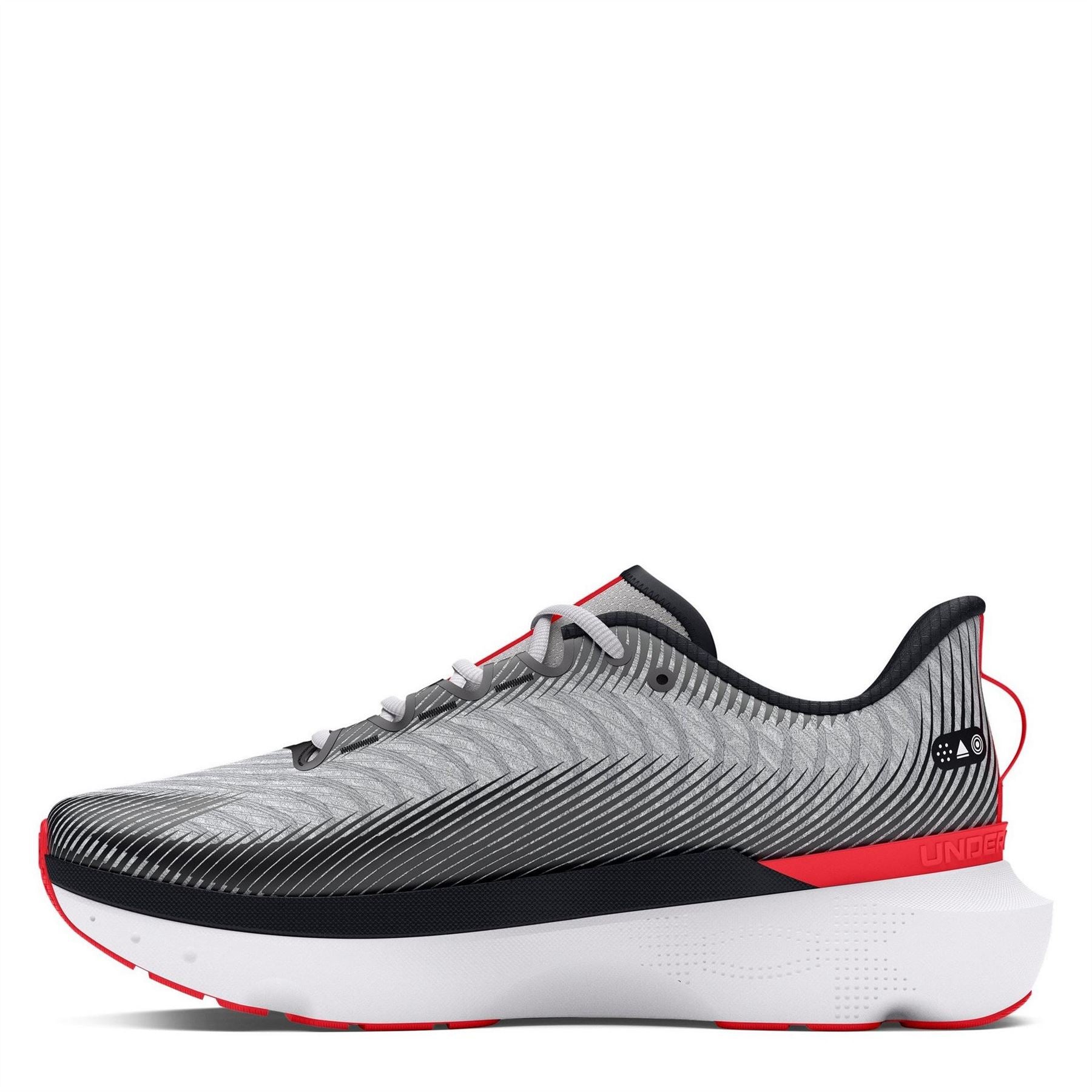 Under Armour Infinite Pro Storm Entry Road Running Shoes