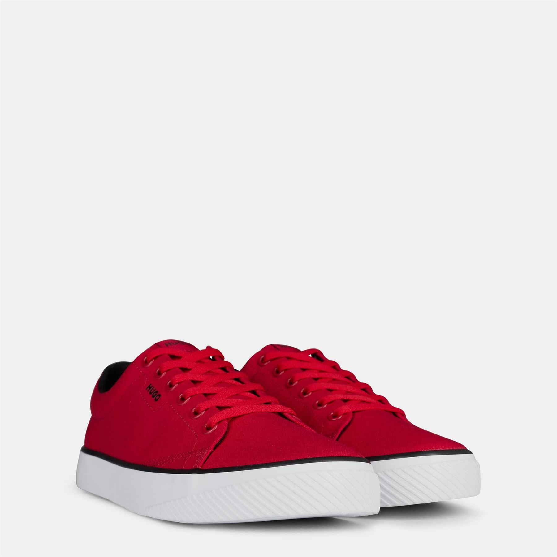 Hugo Tennis Shoes