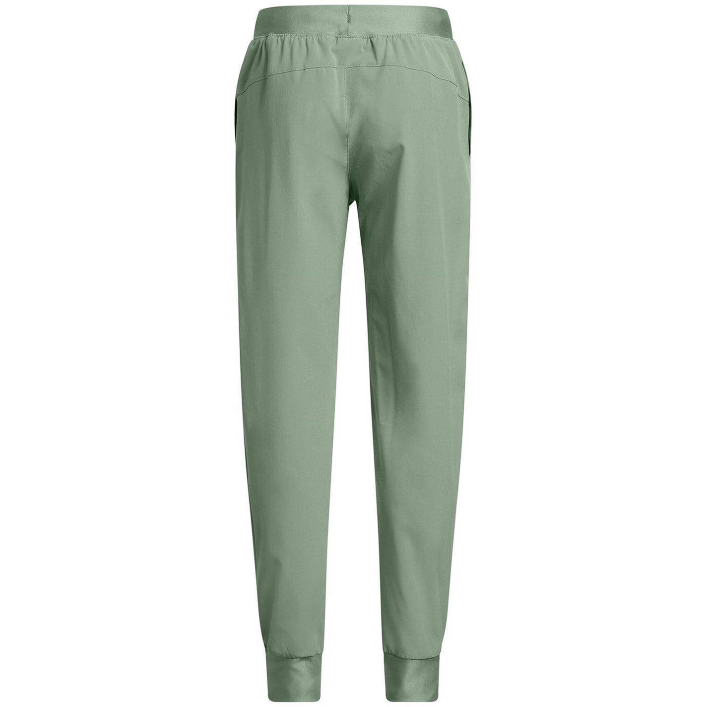 Under Armour Armoursport Woven Jogger