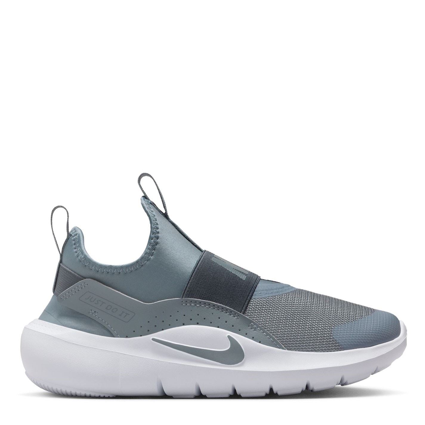 Nike Flex Runner 4 Shoes Juniors