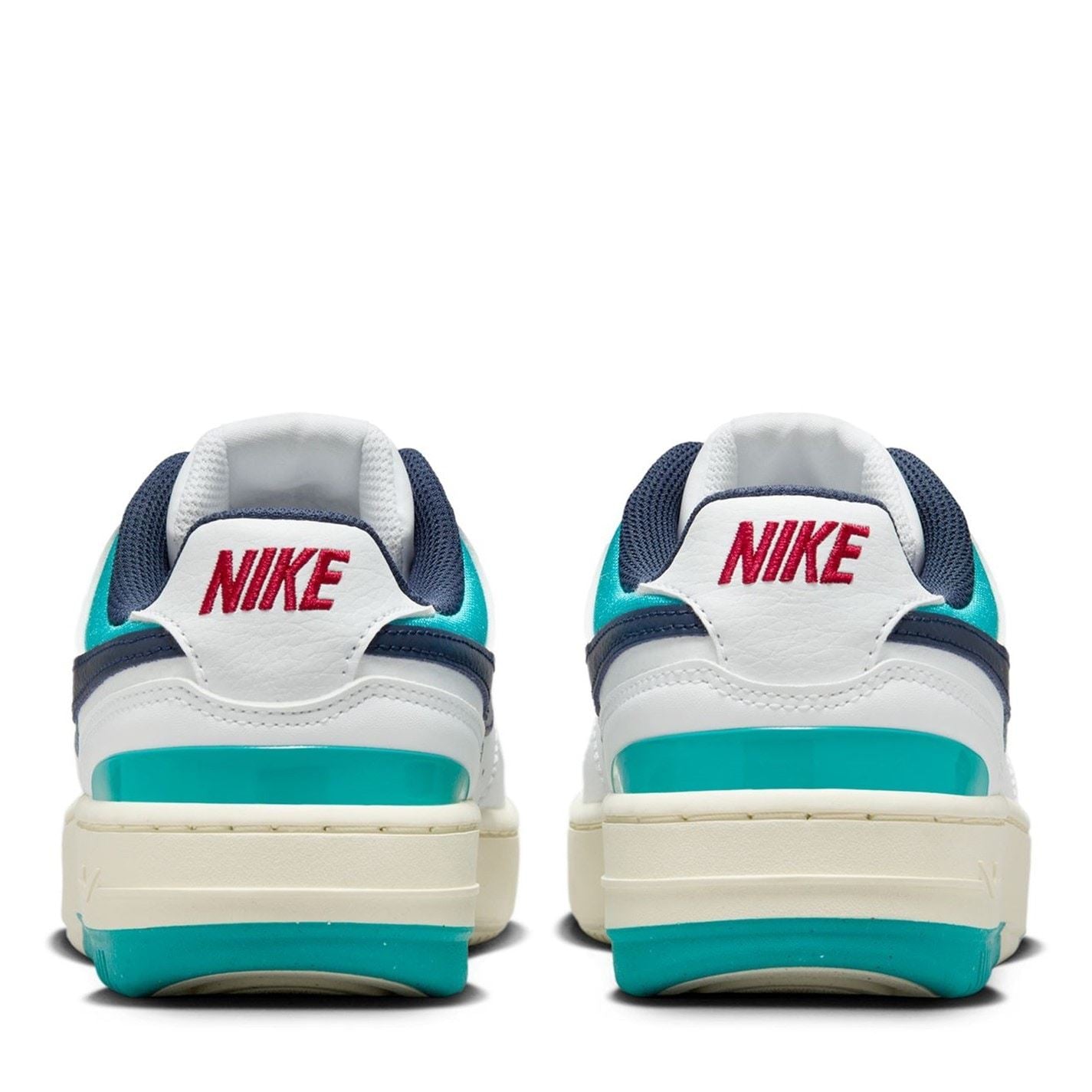 Nike Womens Gamma Force