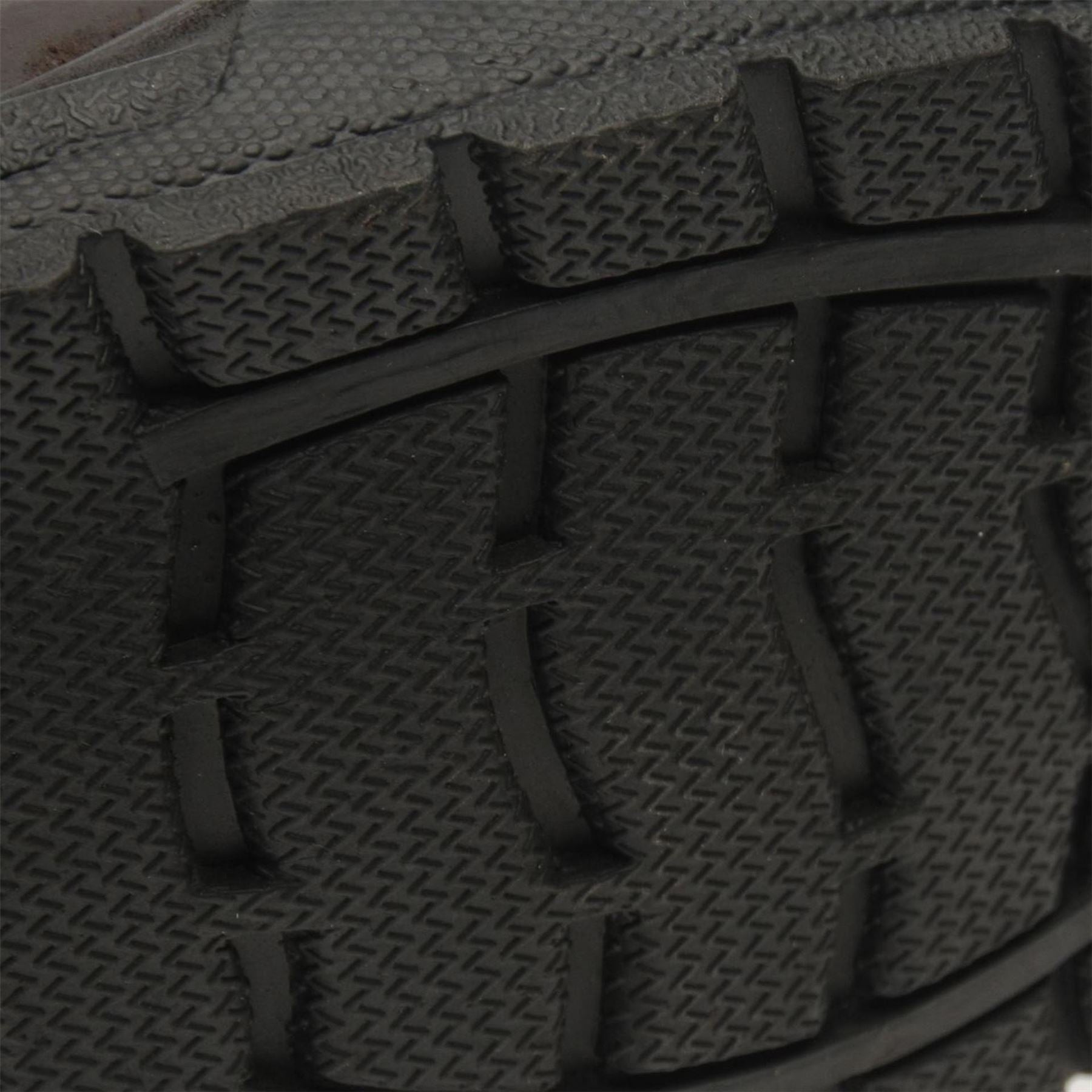 Requisite Granger Country Boots