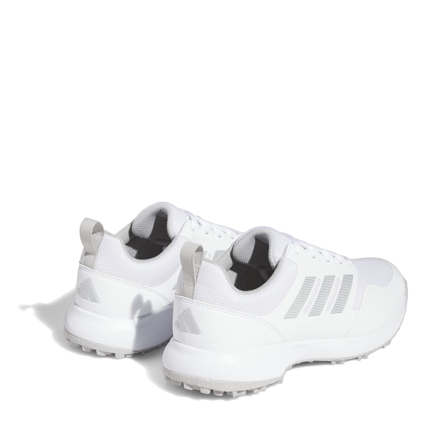 adidas Tech Response 2.0 Ladies Golf Shoes