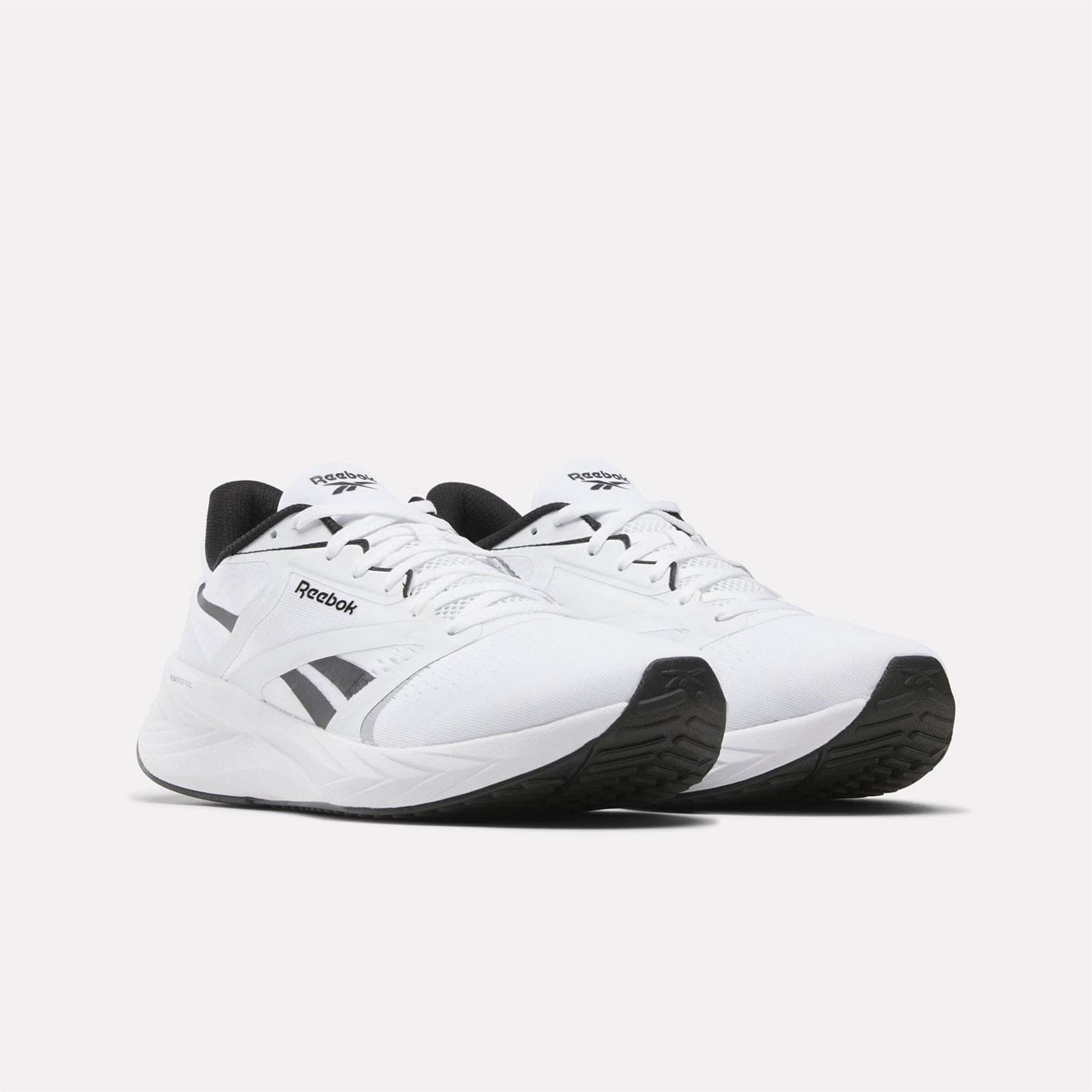 Reebok Tech Plus 2 Trainers