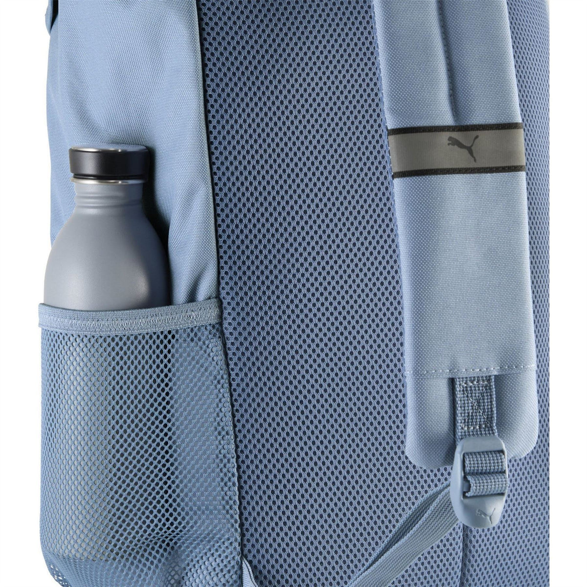 Puma Hood Backpack