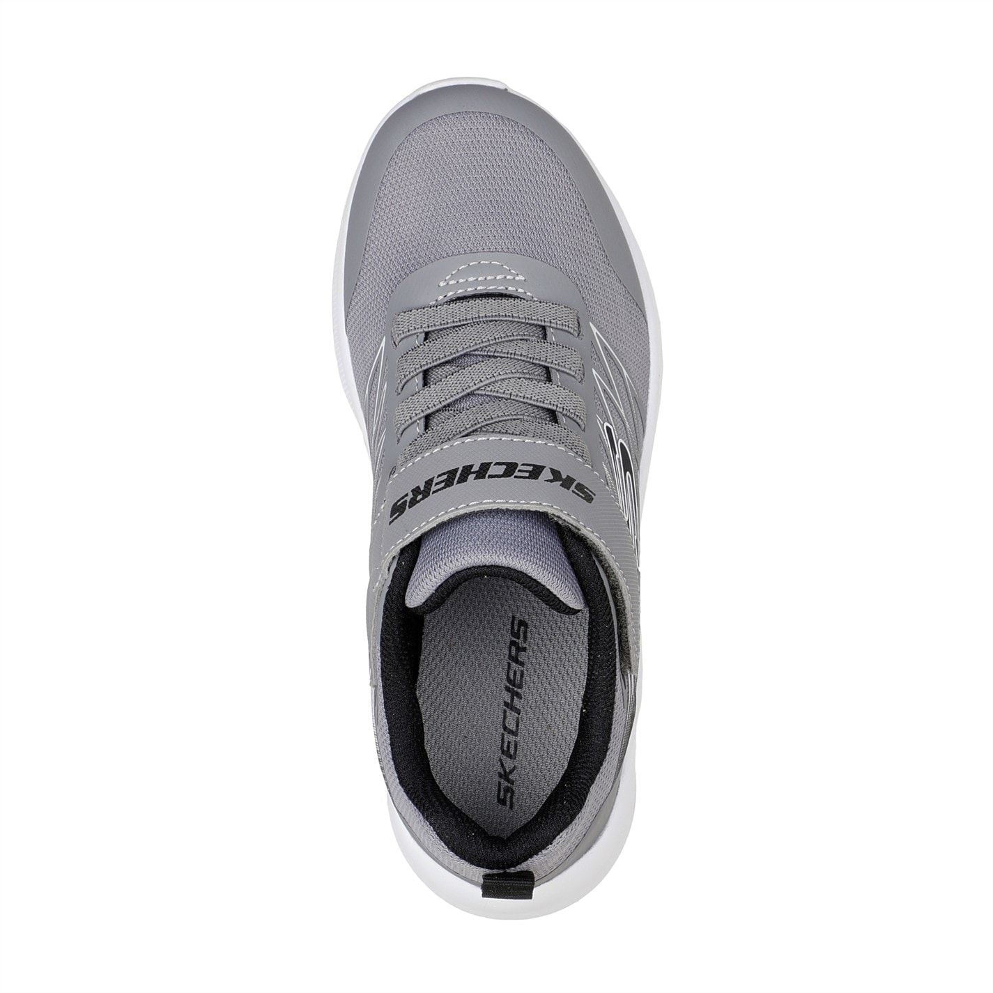 Skechers T Runners Child Boys
