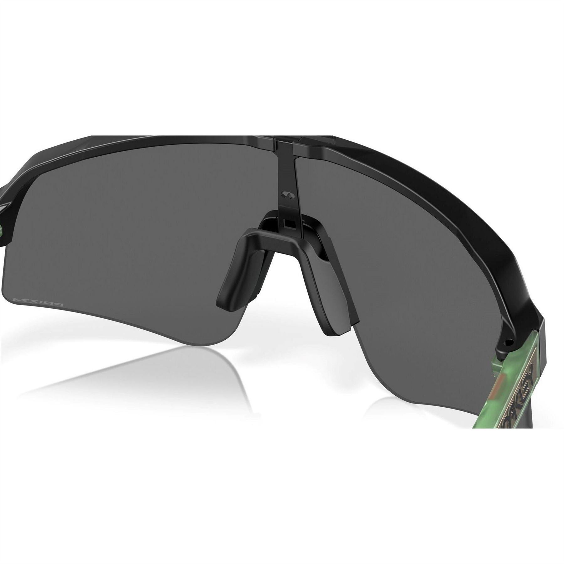 Oakley Sutro Lite Sunglasses