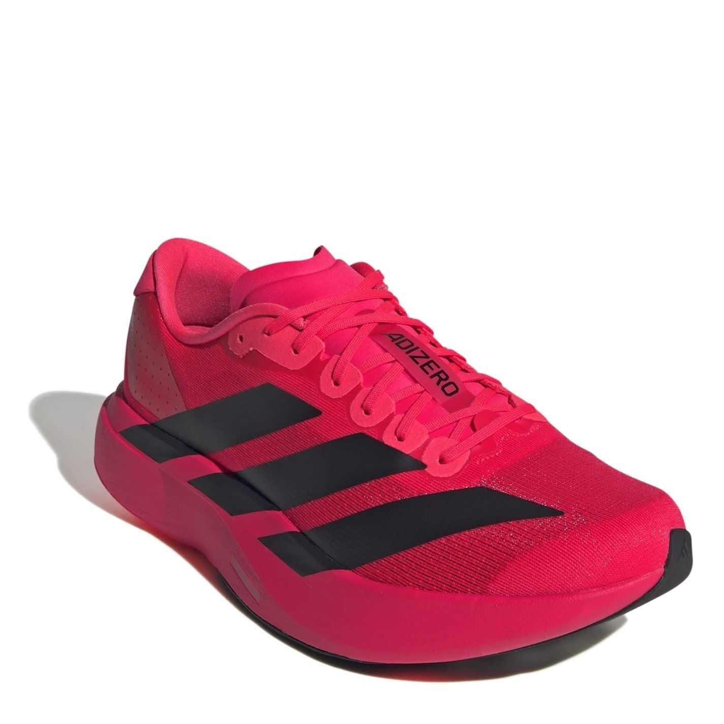 adidas Mens Adizero Evo Sl Shoes