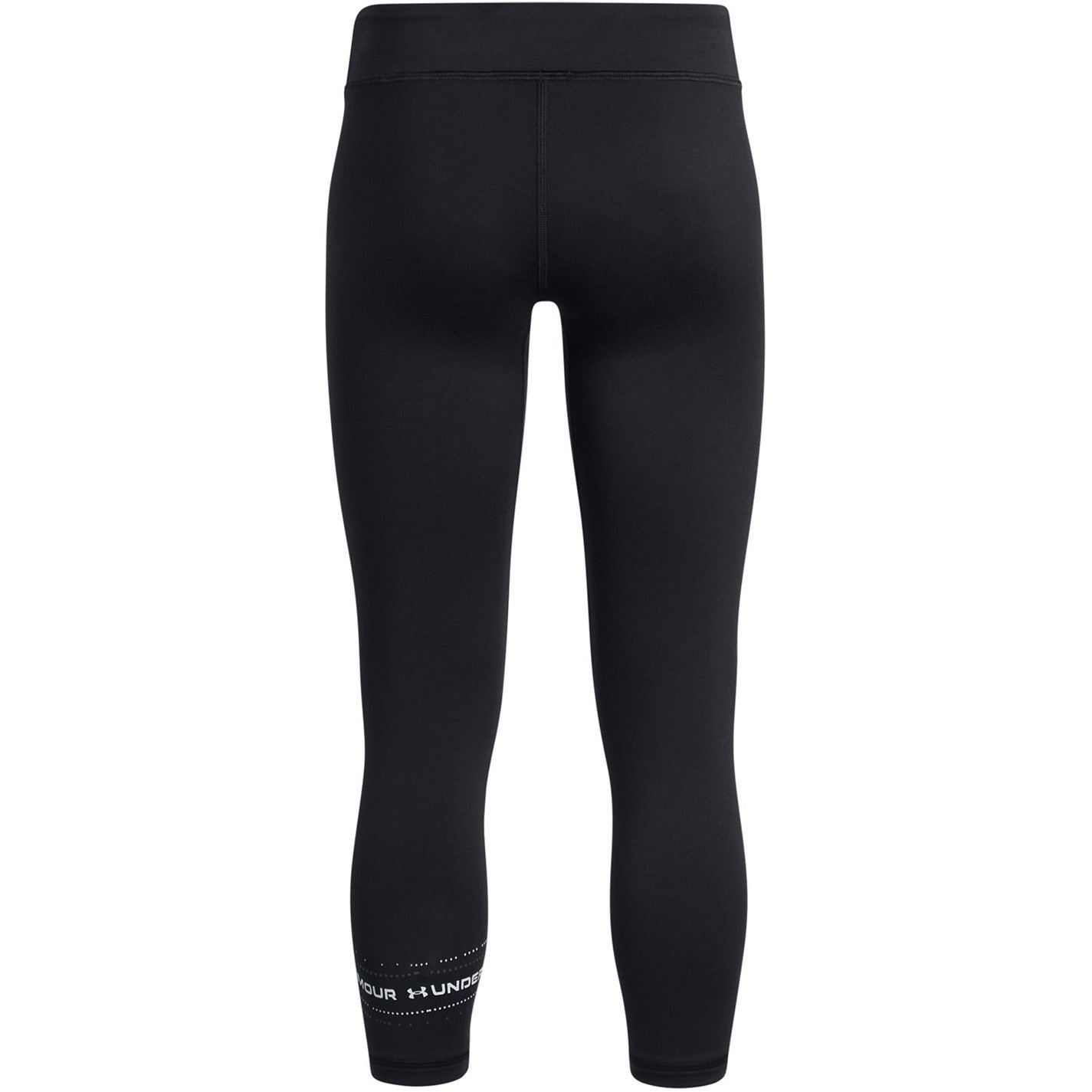 Under Armour Performance Gym Legging