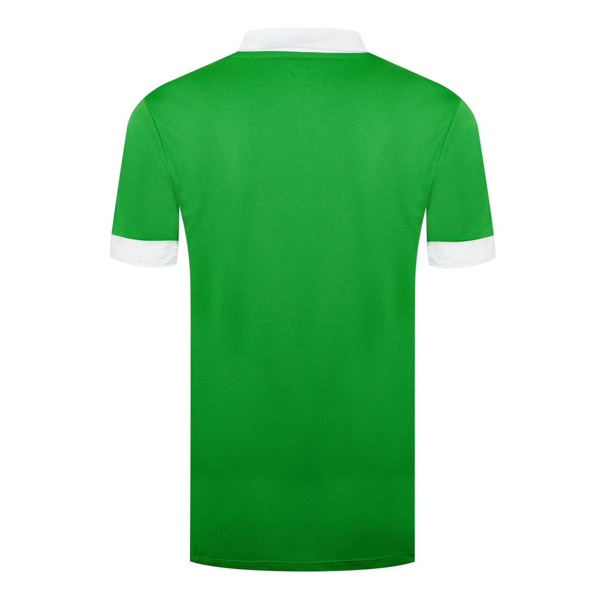 Umbro V Neck Short Sleeve Regular Fit T-Shirt