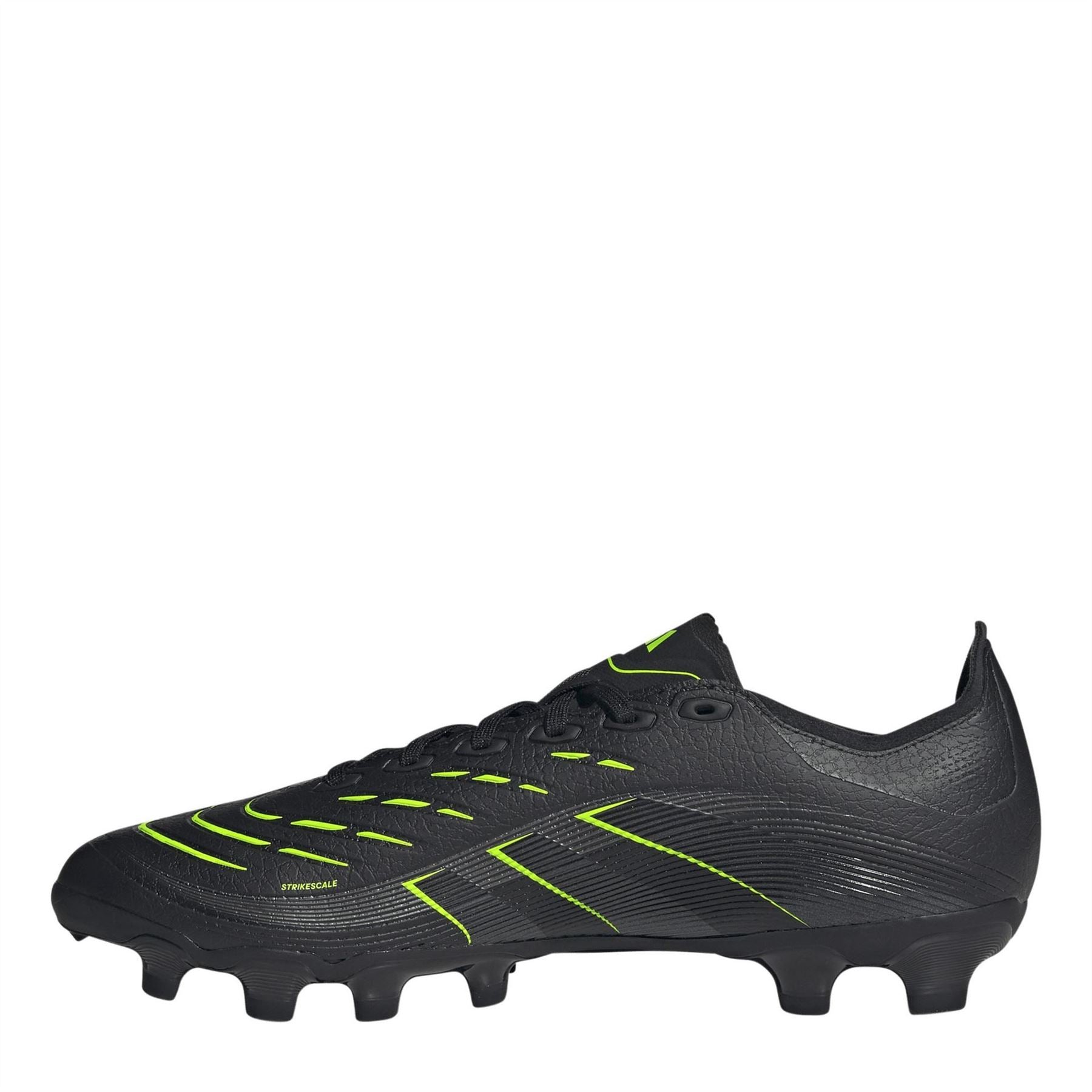 adidas Pred Lg Fg mg