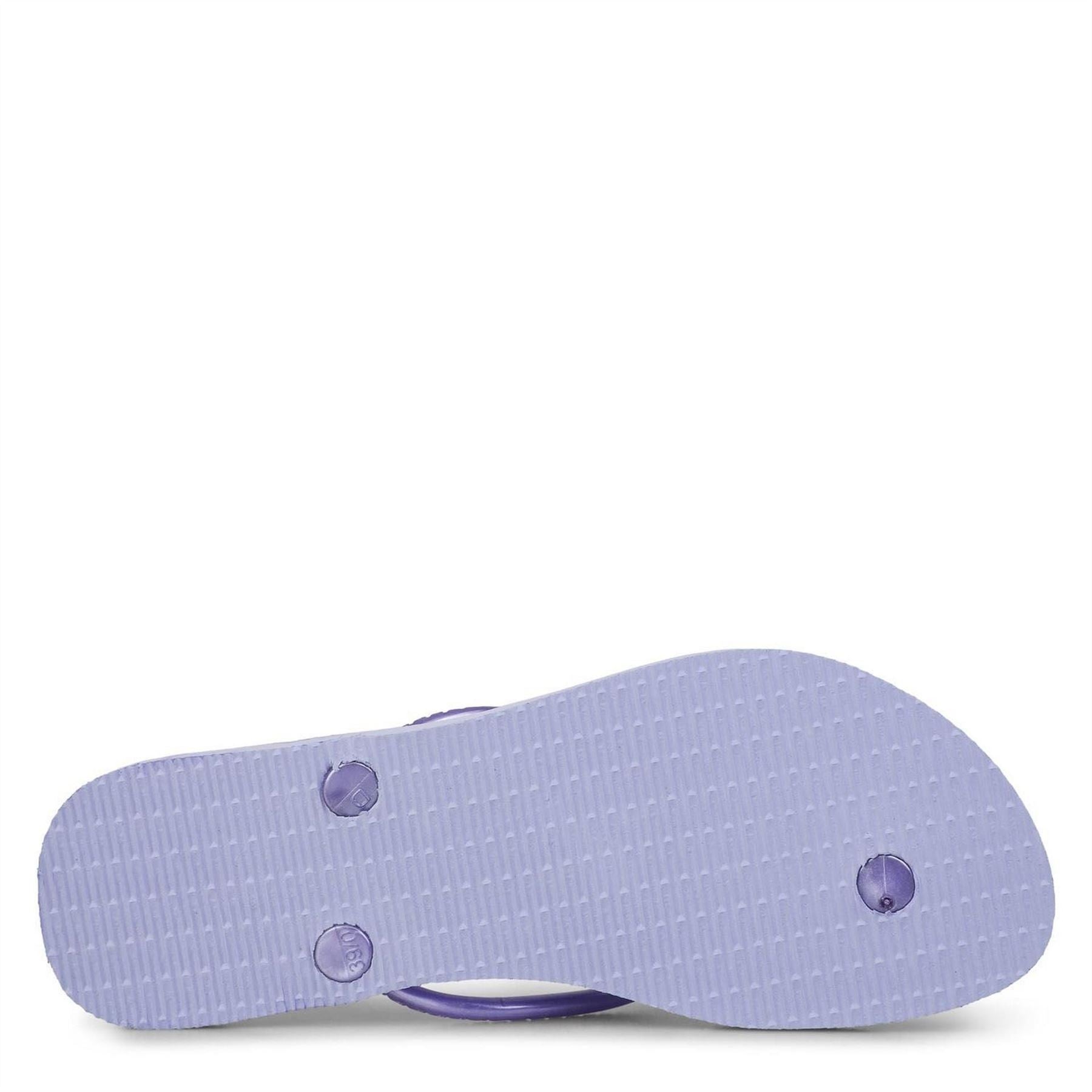Havaianas Flip Flops