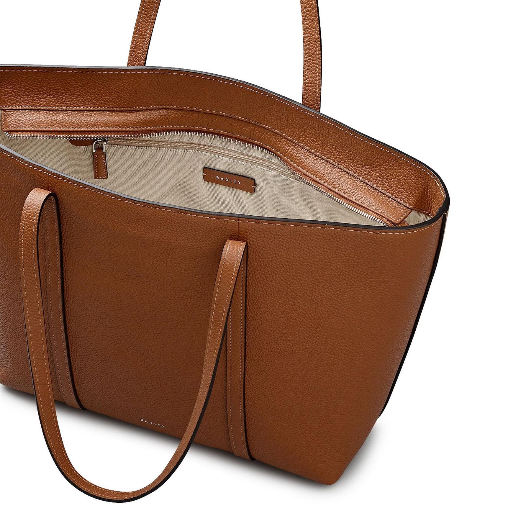 Radley Weekly Tote Bag