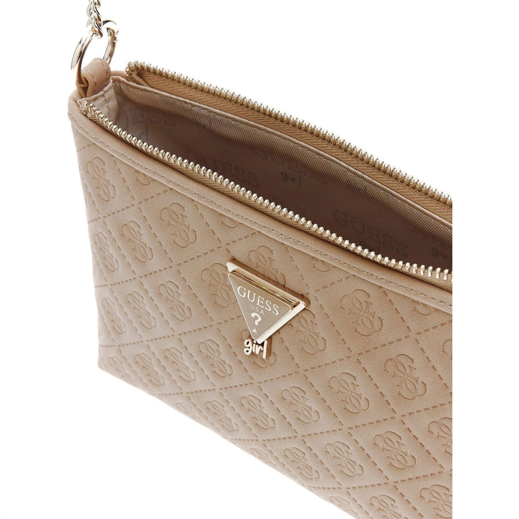Guess Crossbodyody Bag