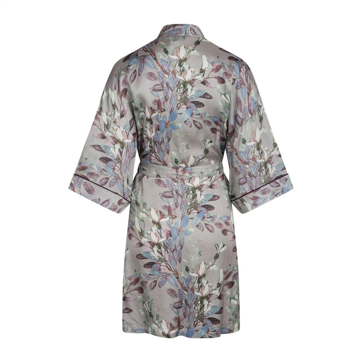 CCDK Kimono Dressing Gown