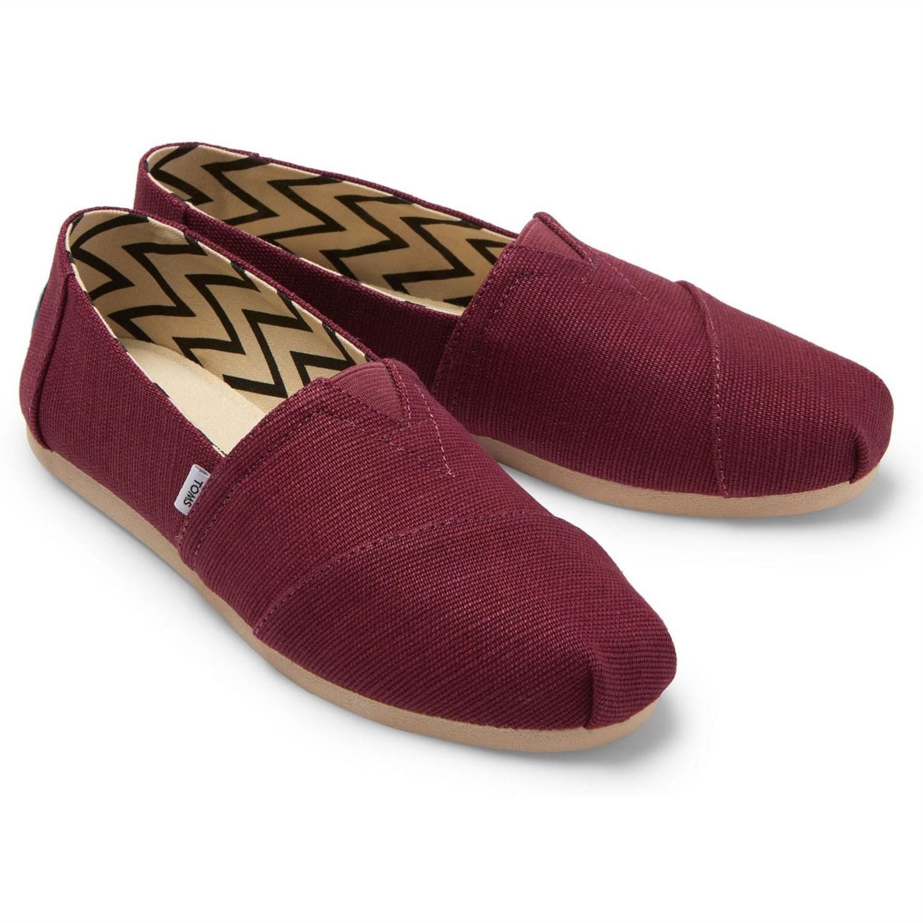 Toms Classic Espadrilles