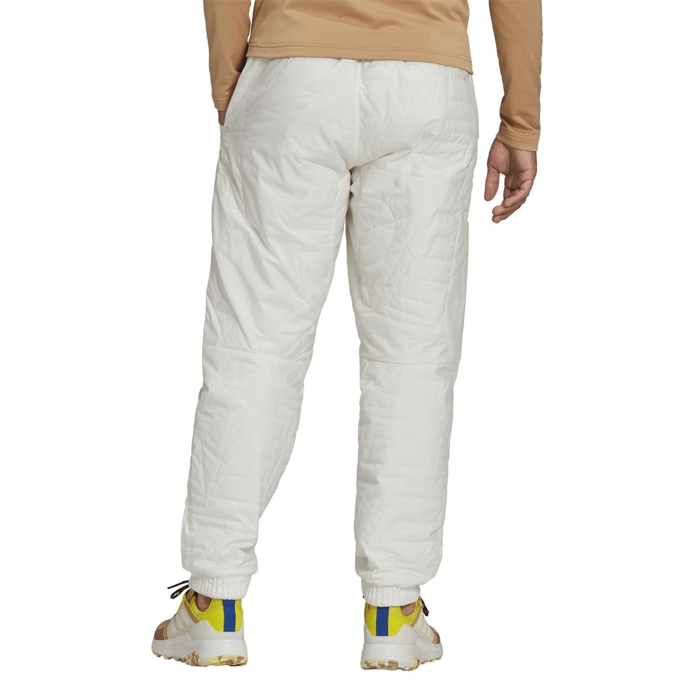 adidas Adults Prima Walking Trouser