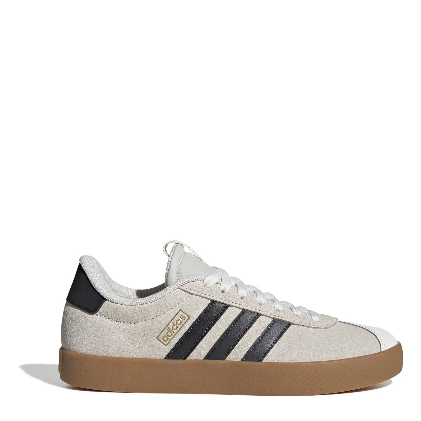 adidas Womens Vl Court 3.0