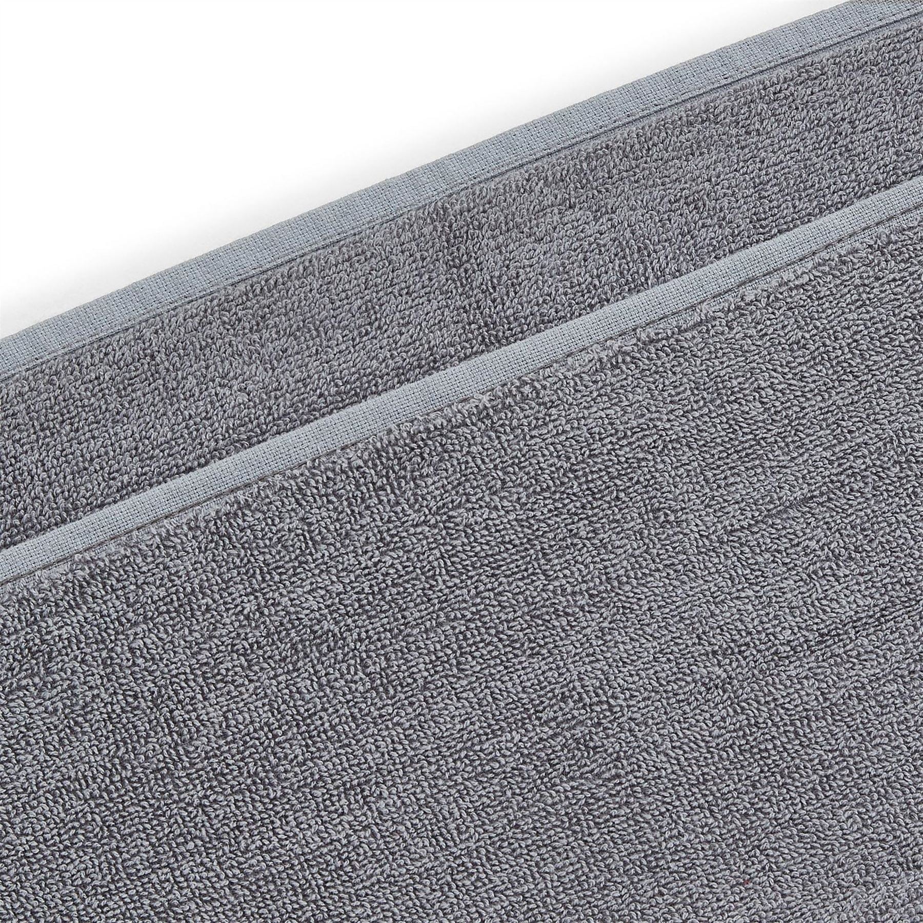 Reebok Towel Capri