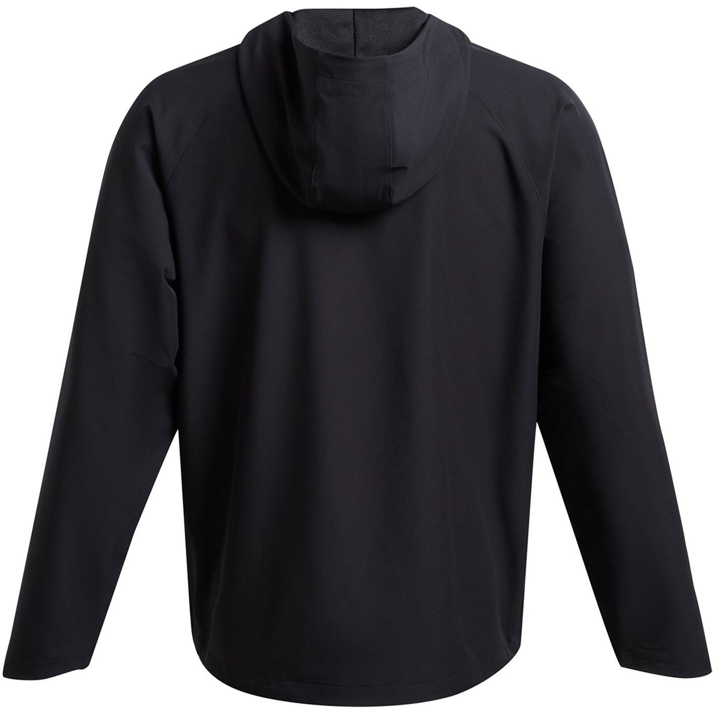 Under Armour Mens Armour Ua Unstoppable Jacket Lc Tracksuit Top