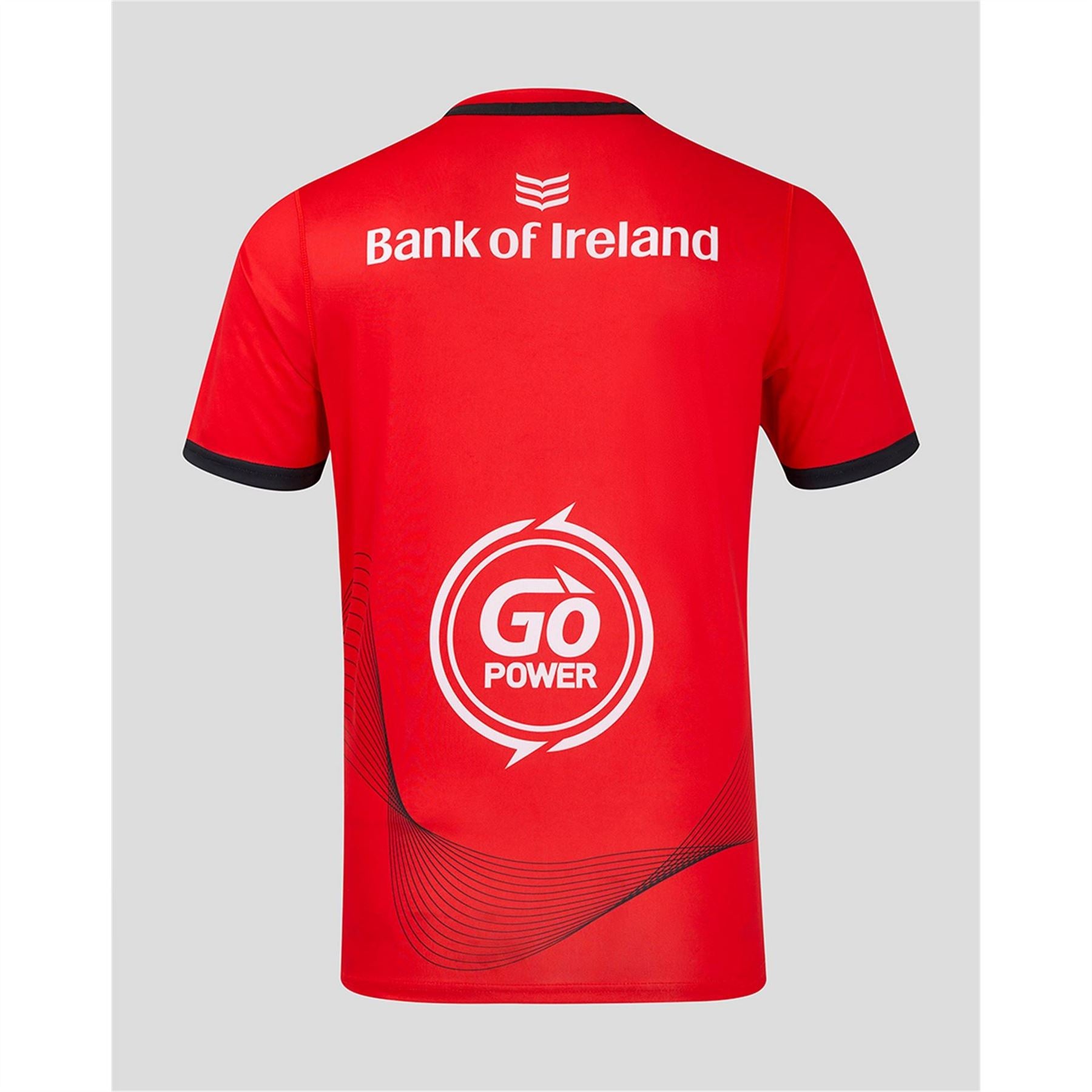 Castore Mens Away Kit 2024 2025
