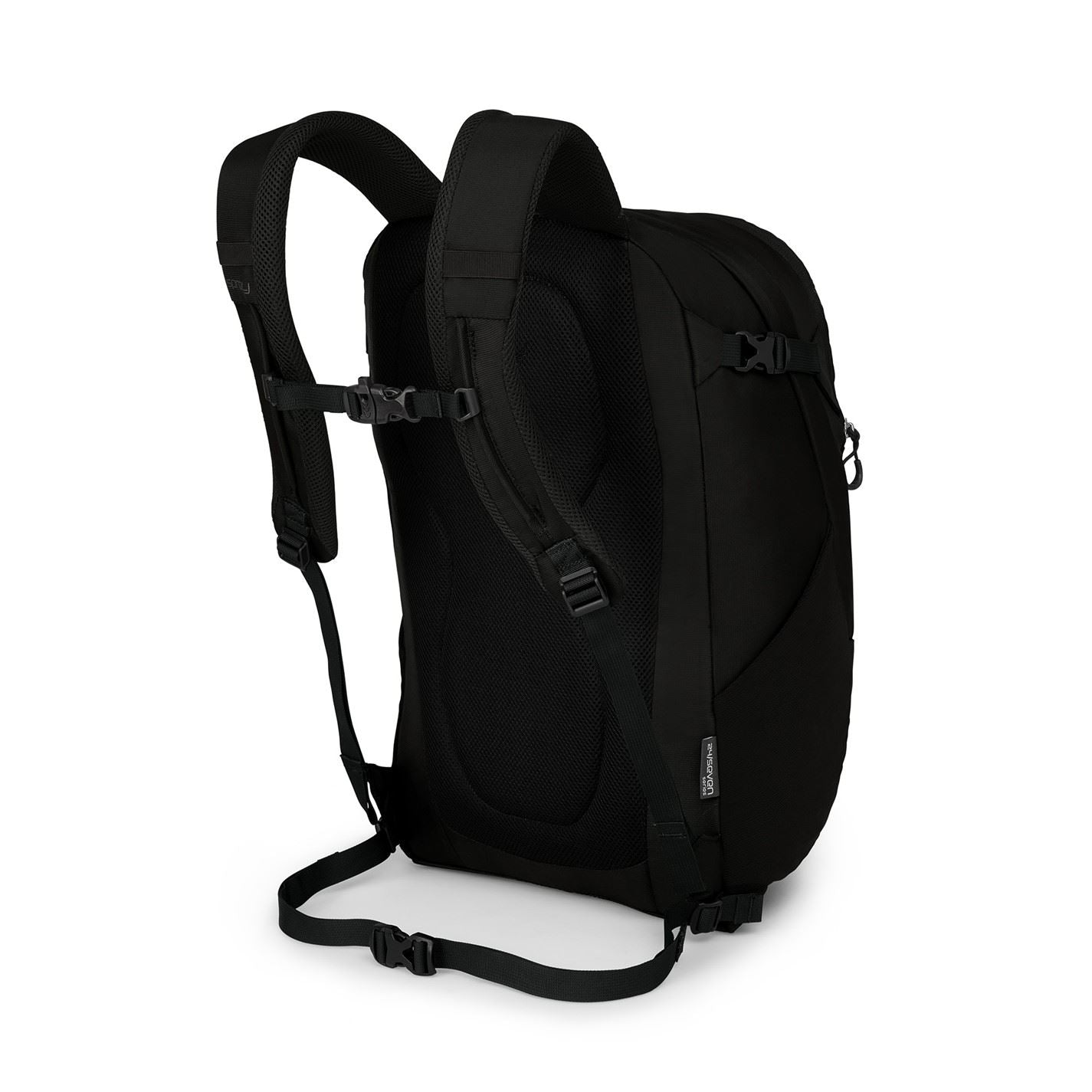 Osprey Quasar 26l Backpack